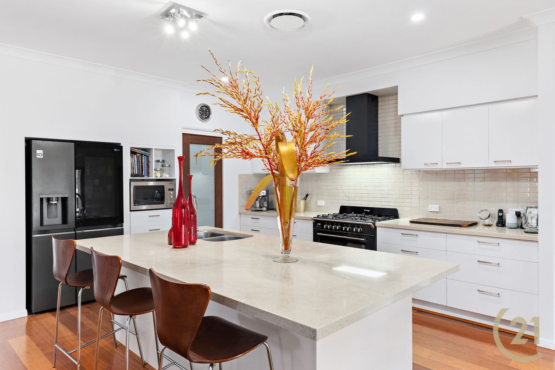 42-44 Bradman Street, New Beith, QLD, 4124, New Beith - Thumbnail 2