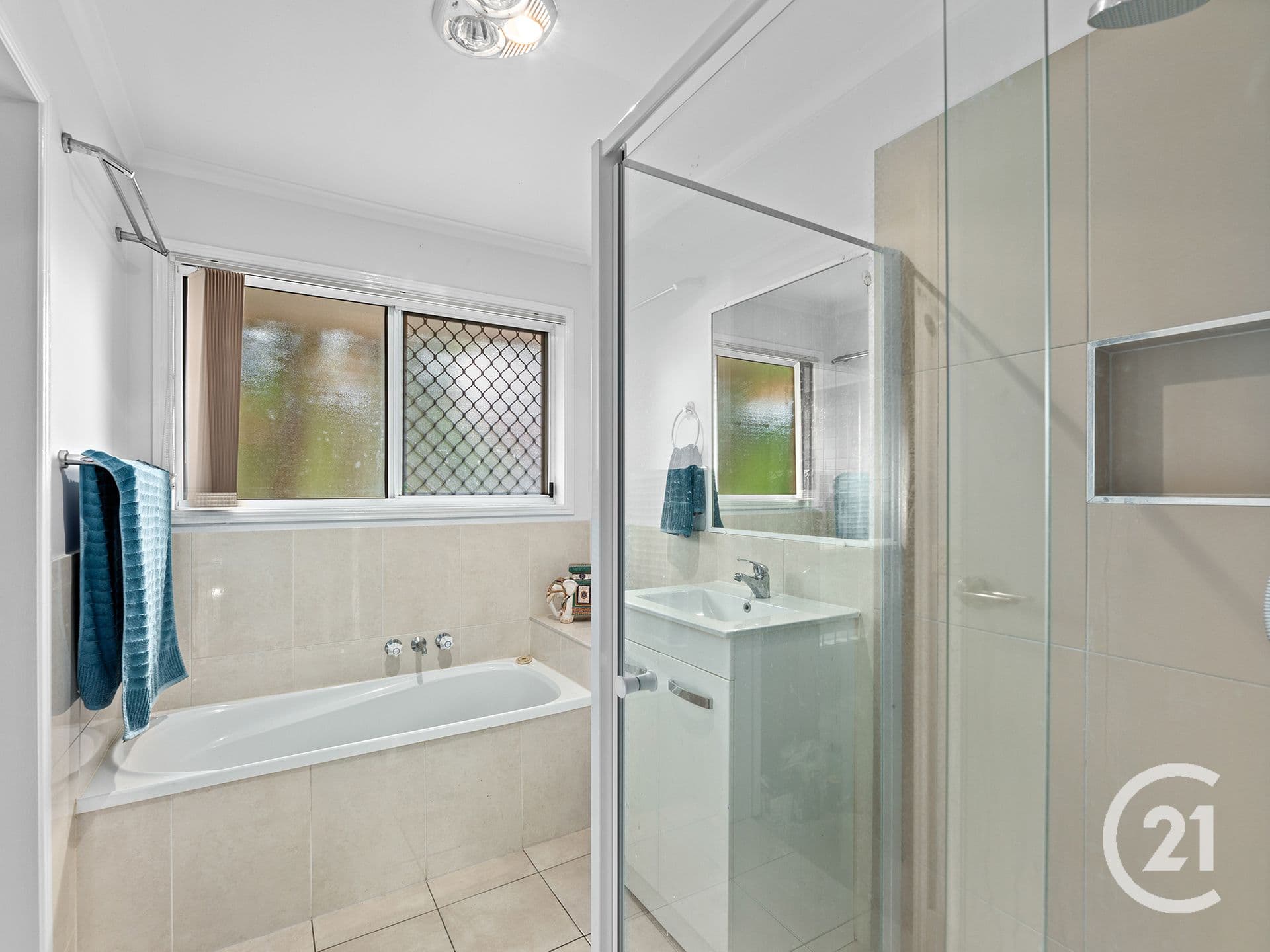 2/1 Broadfoot Drive, Goodna, QLD, 4300, Goodna - Thumbnail 6
