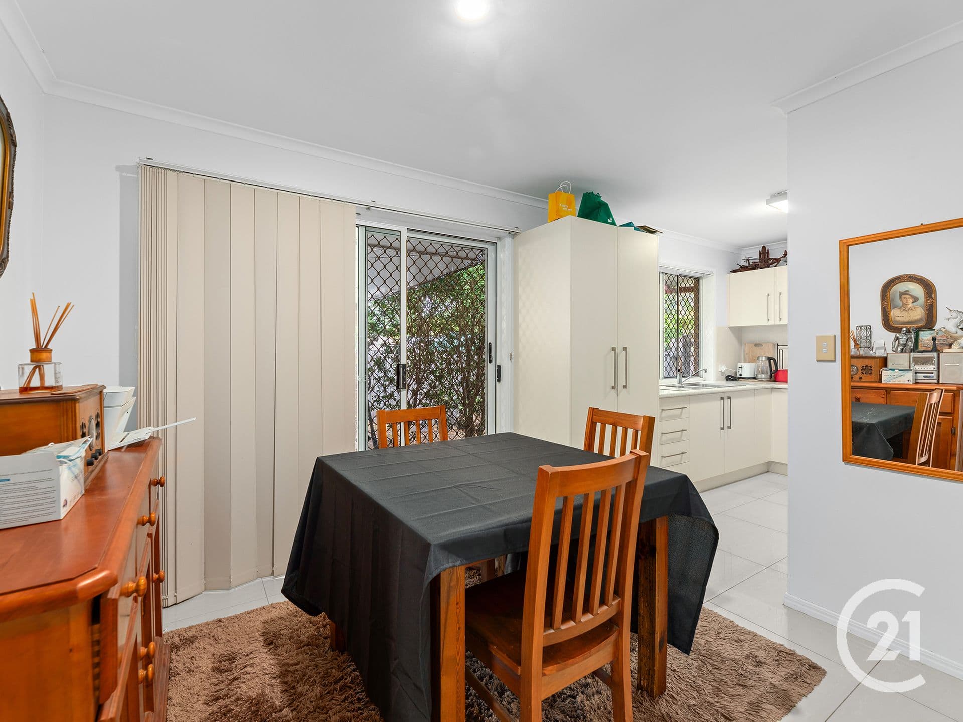2/1 Broadfoot Drive, Goodna, QLD, 4300, Goodna - Thumbnail 4