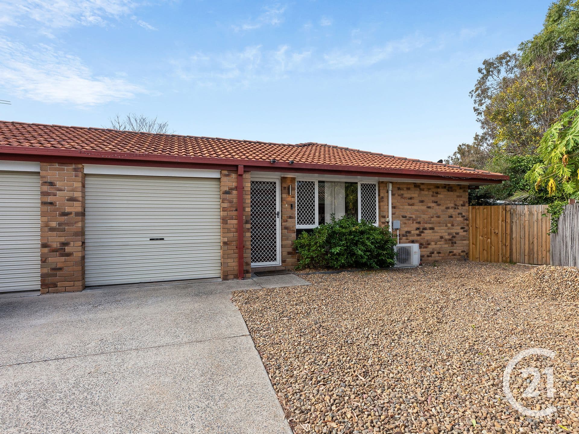 2/1 Broadfoot Drive, Goodna, QLD, 4300, Goodna - Image 1