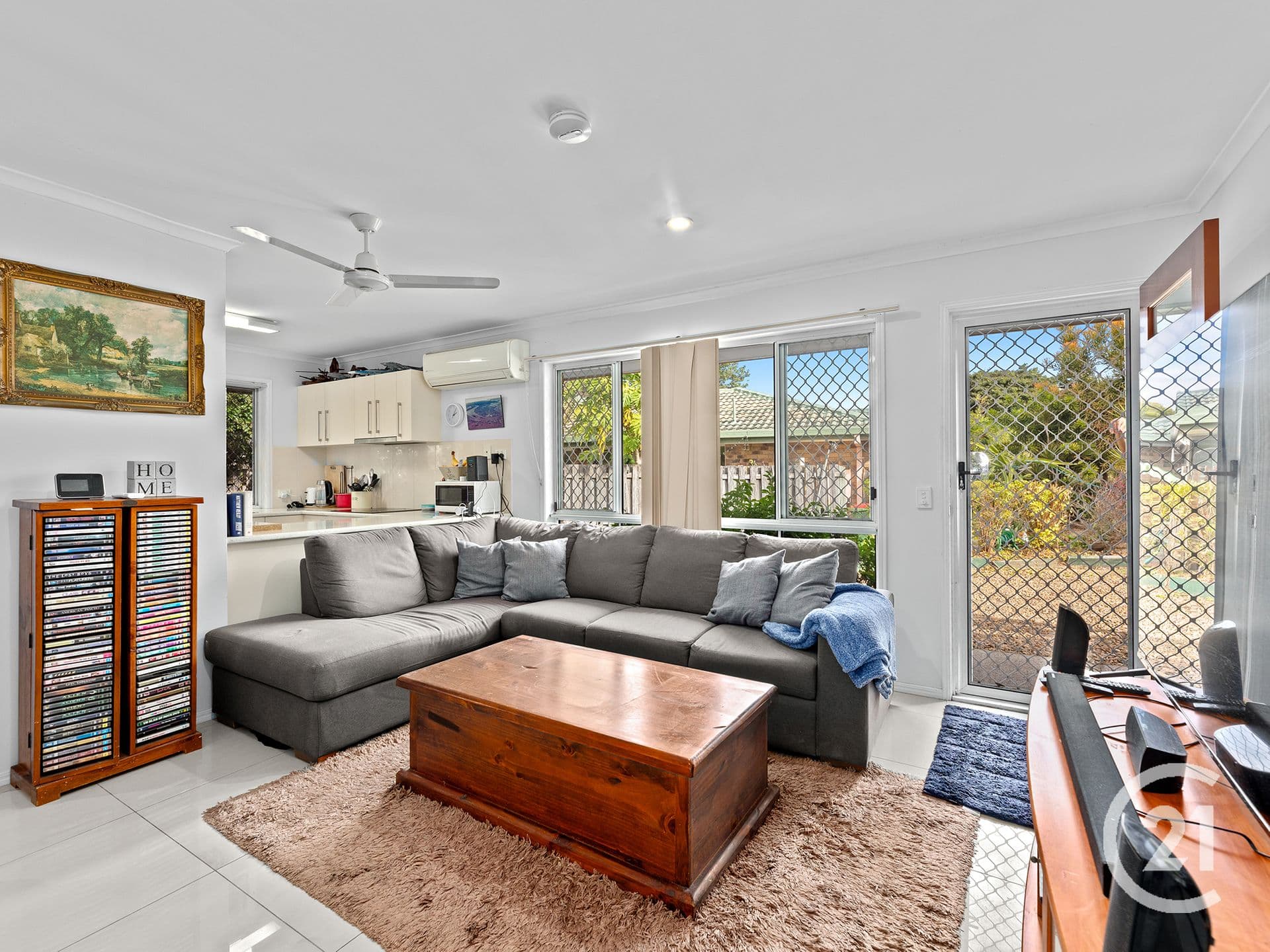 2/1 Broadfoot Drive, Goodna, QLD, 4300, Goodna - Thumbnail 3
