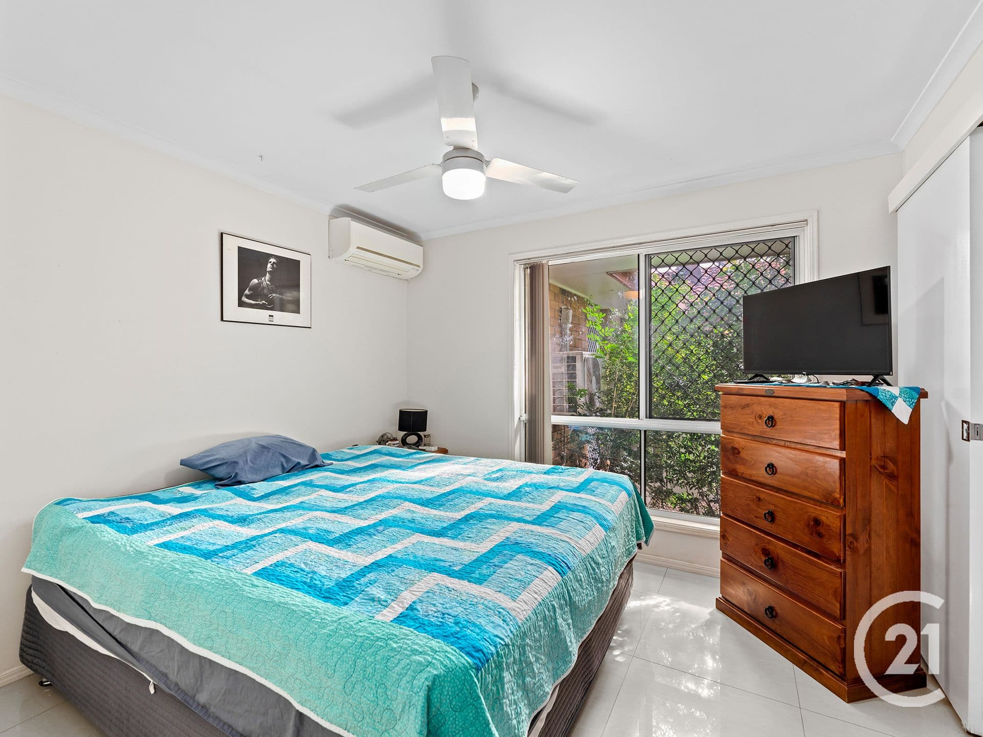 2/1 Broadfoot Drive, Goodna, QLD, 4300, Goodna - Thumbnail 5
