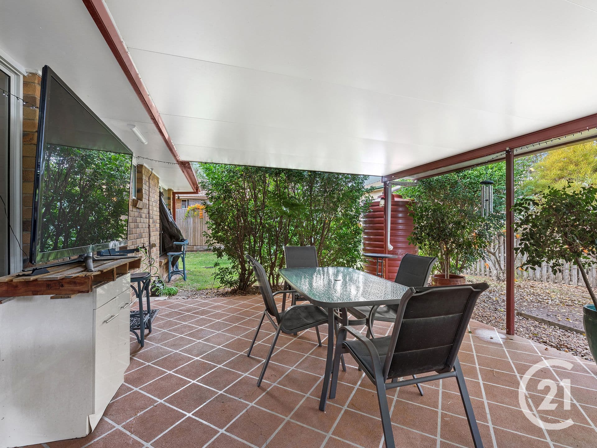 2/1 Broadfoot Drive, Goodna, QLD, 4300, Goodna - Thumbnail 7