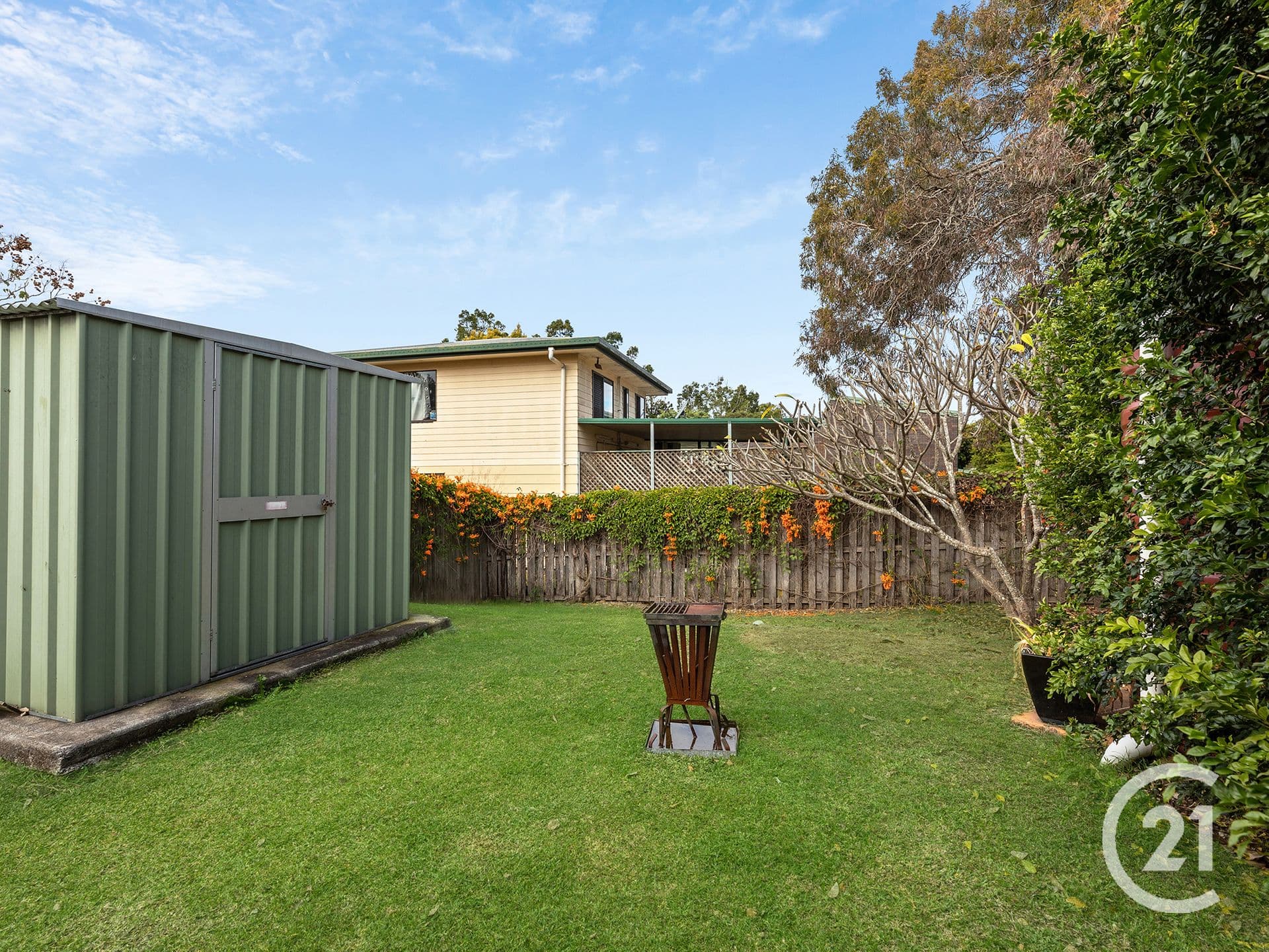2/1 Broadfoot Drive, Goodna, QLD, 4300, Goodna - Thumbnail 8