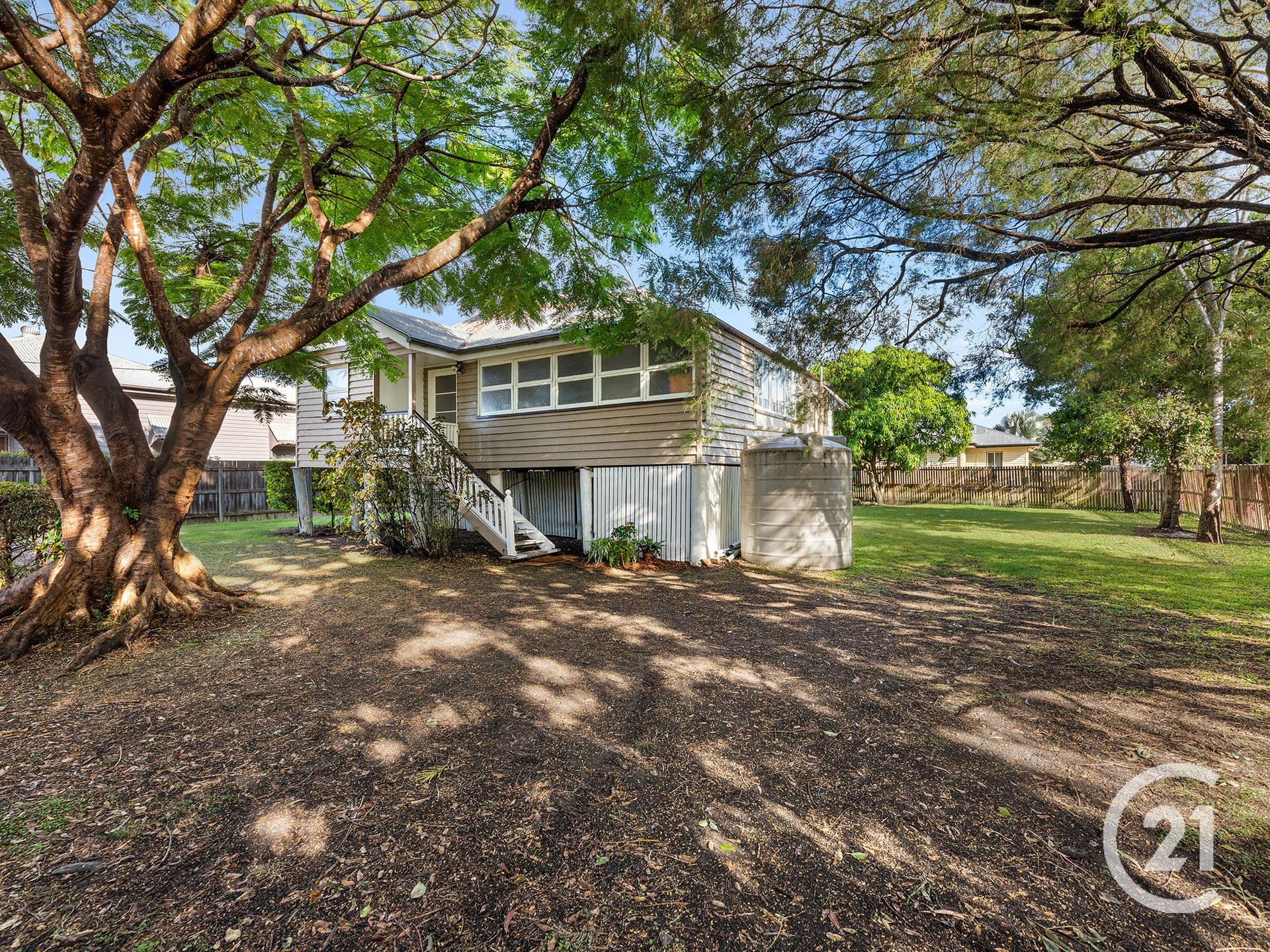 148 Chermside Road, Basin Pocket, QLD, 4305, Basin Pocket - Thumbnail 2