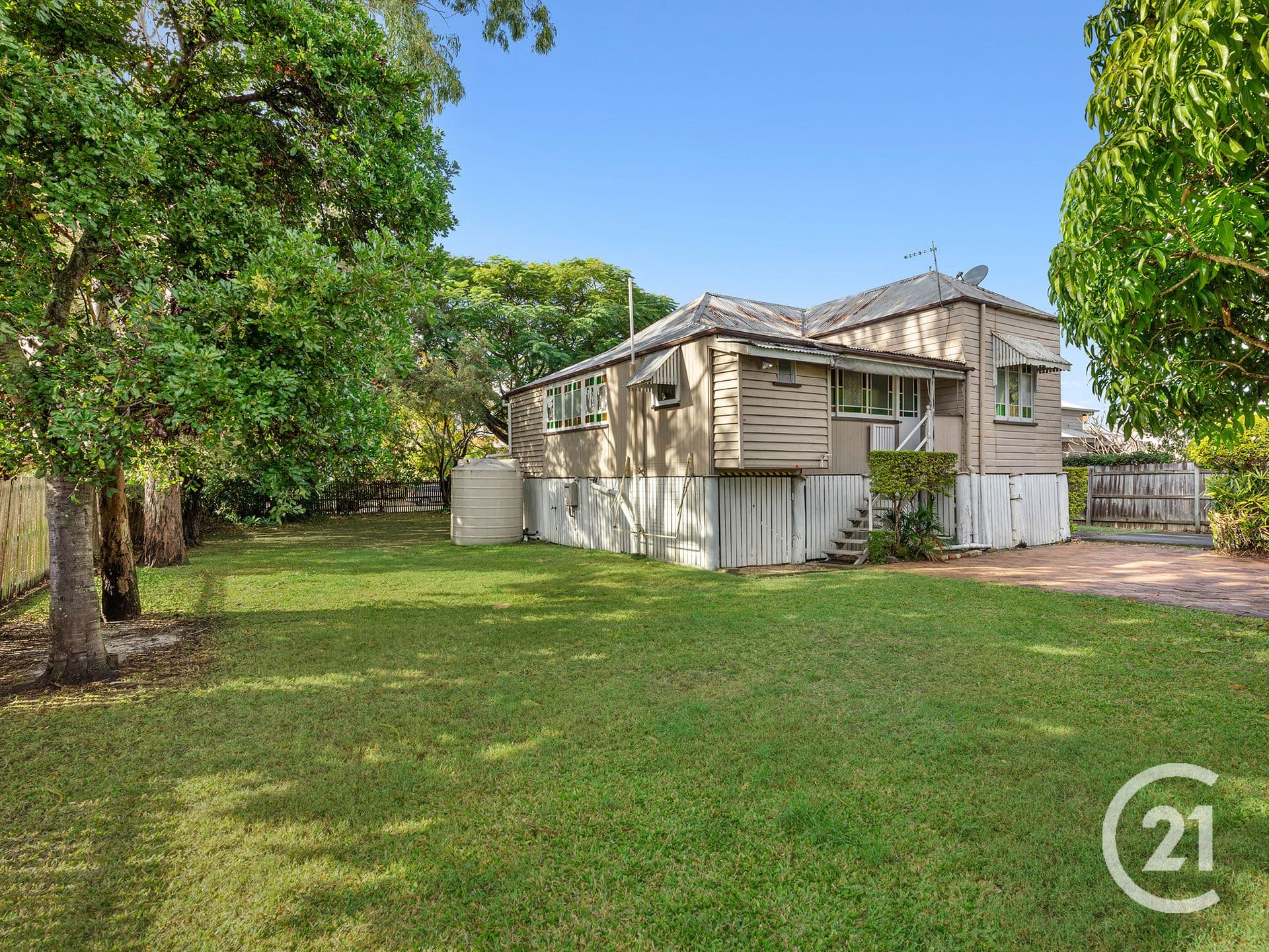 148 Chermside Road, Basin Pocket, QLD, 4305, Basin Pocket - Image 1