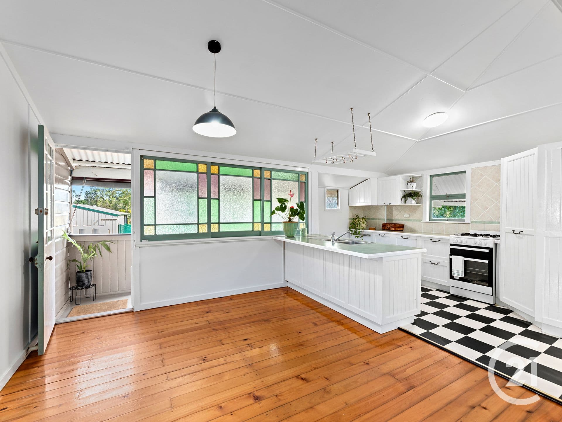 148 Chermside Road, Basin Pocket, QLD, 4305, Basin Pocket - Thumbnail 5