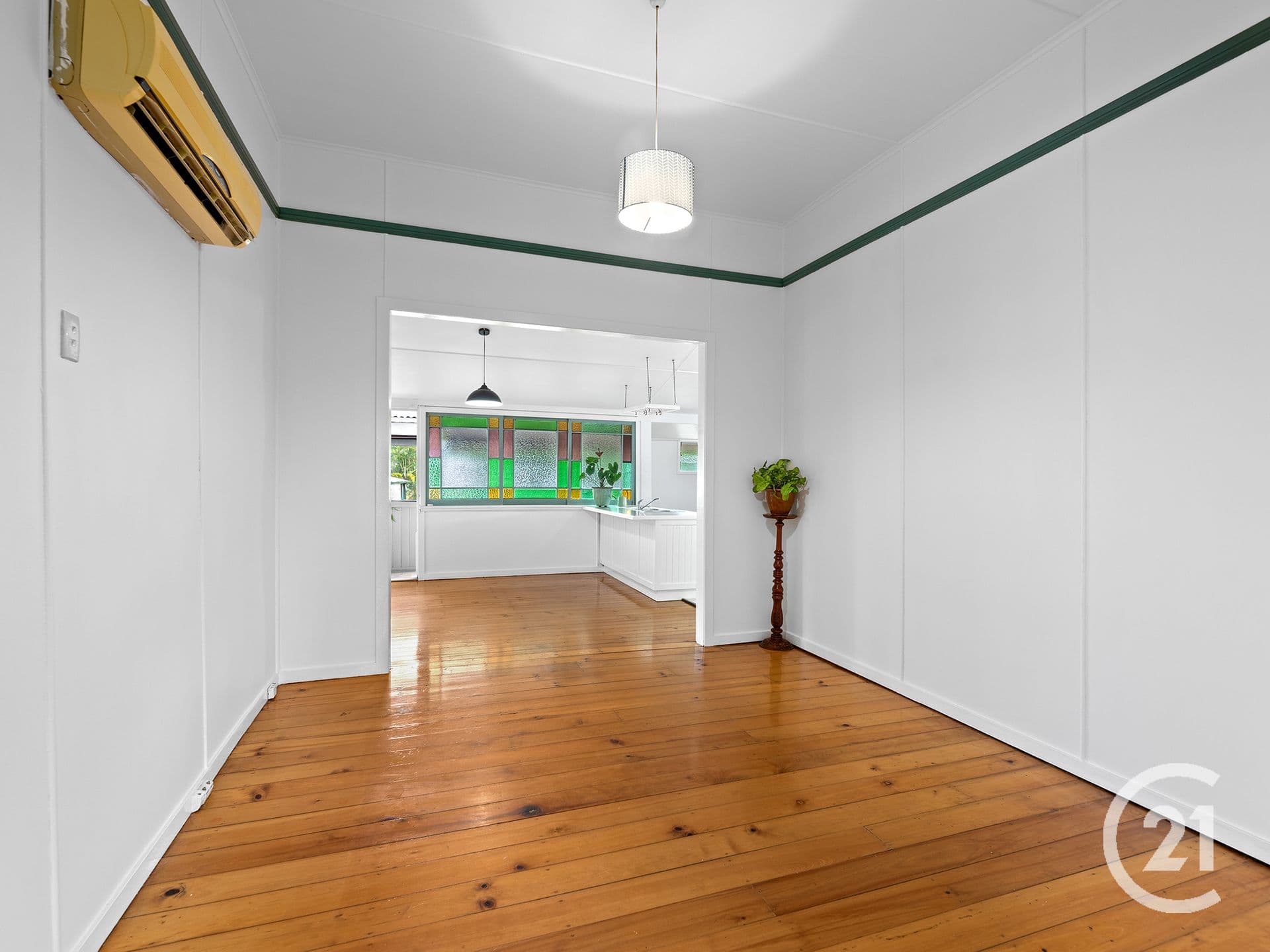 148 Chermside Road, Basin Pocket, QLD, 4305, Basin Pocket - Thumbnail 6