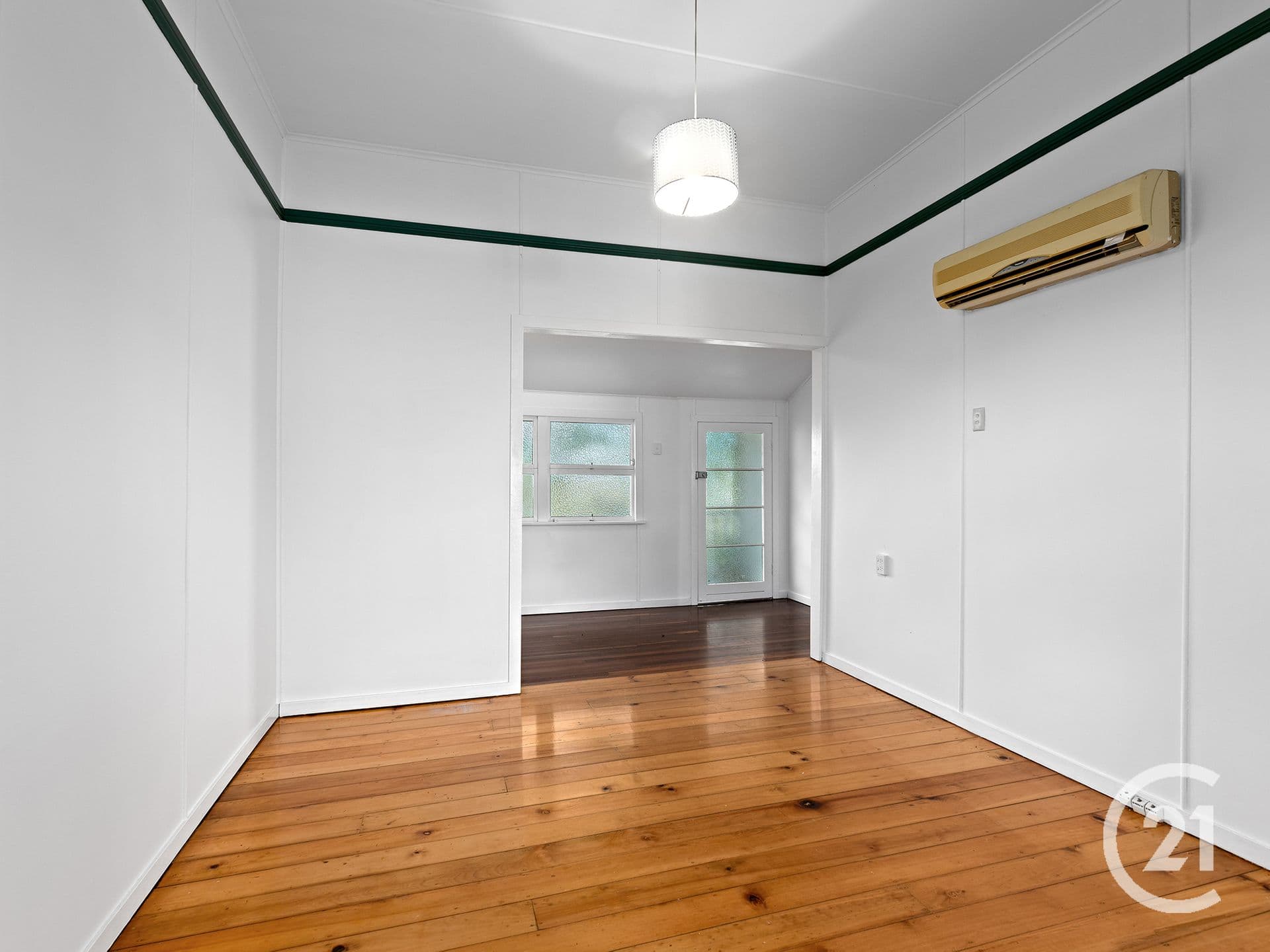 148 Chermside Road, Basin Pocket, QLD, 4305, Basin Pocket - Thumbnail 7