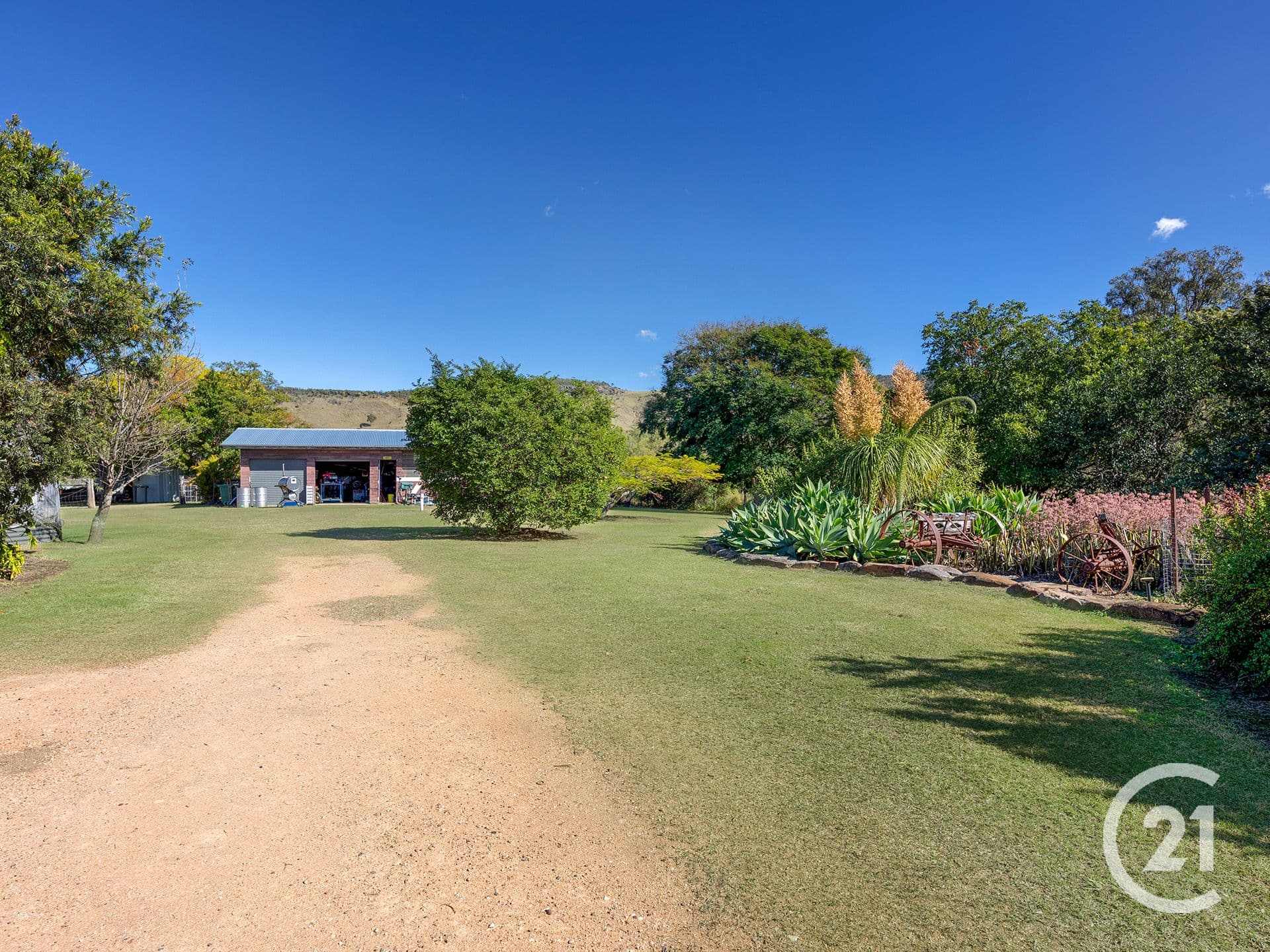 60 Laidley Creek West Road, Mulgowie, QLD, 4341, Mulgowie - Thumbnail 8
