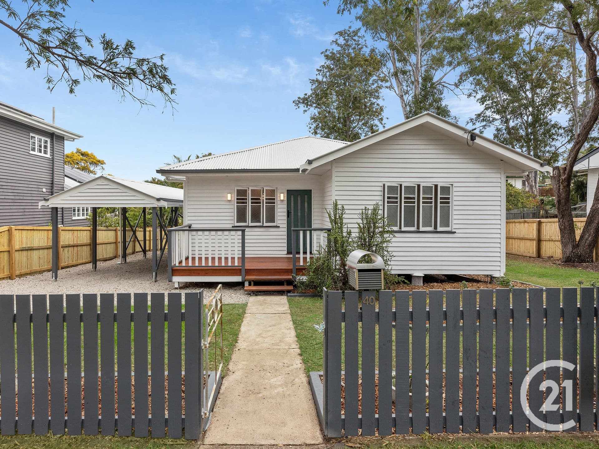 40 Stephenson Street, Sadliers Crossing, QLD, 4305, Sadliers Crossing - Image 1