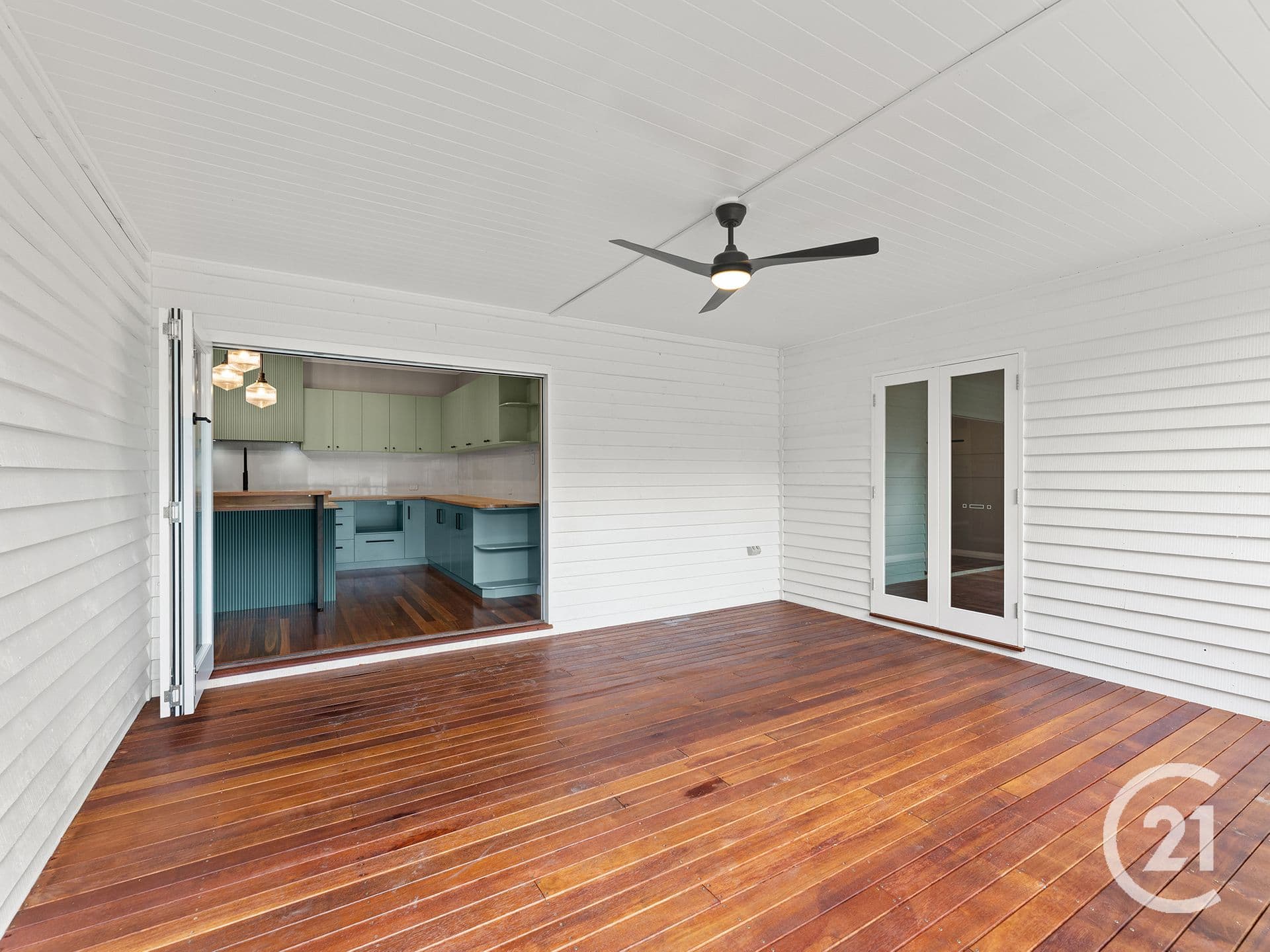 40 Stephenson Street, Sadliers Crossing, QLD, 4305, Sadliers Crossing - Thumbnail 4