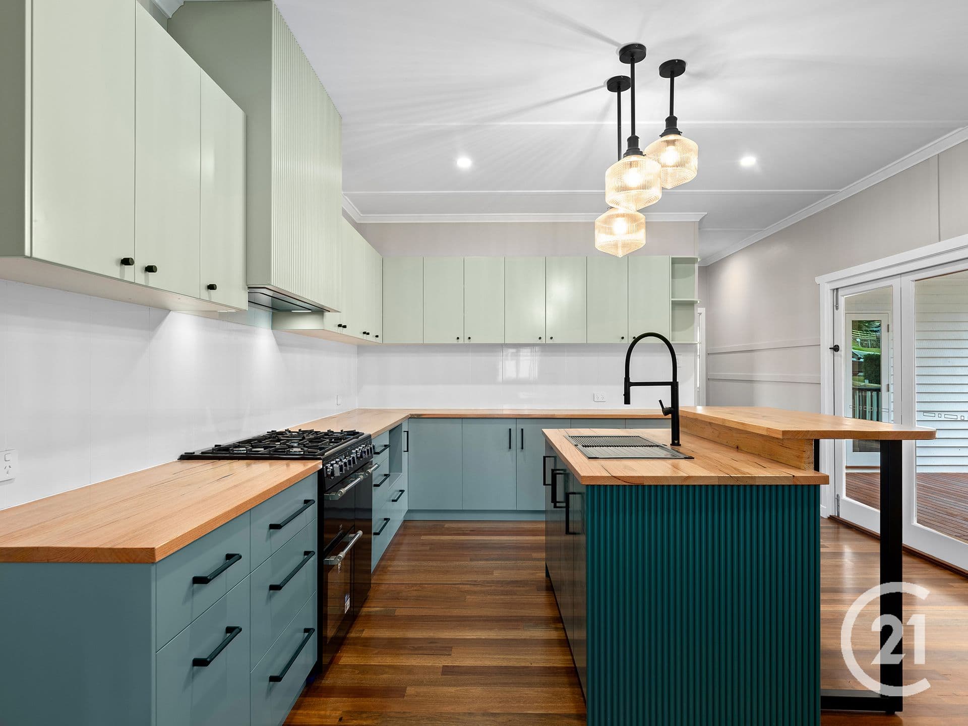 40 Stephenson Street, Sadliers Crossing, QLD, 4305, Sadliers Crossing - Thumbnail 2