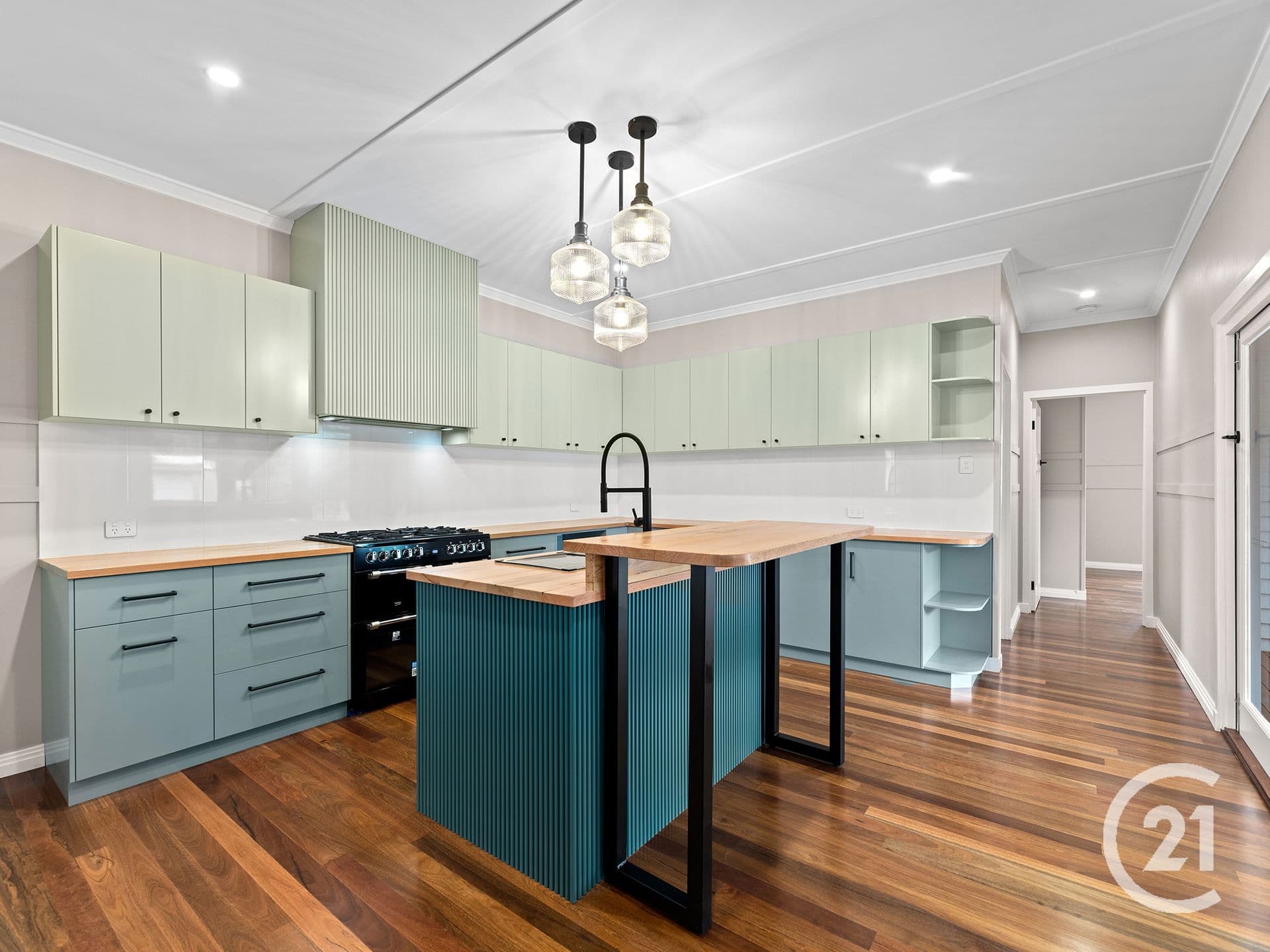 40 Stephenson Street, Sadliers Crossing, QLD, 4305, Sadliers Crossing - Thumbnail 8