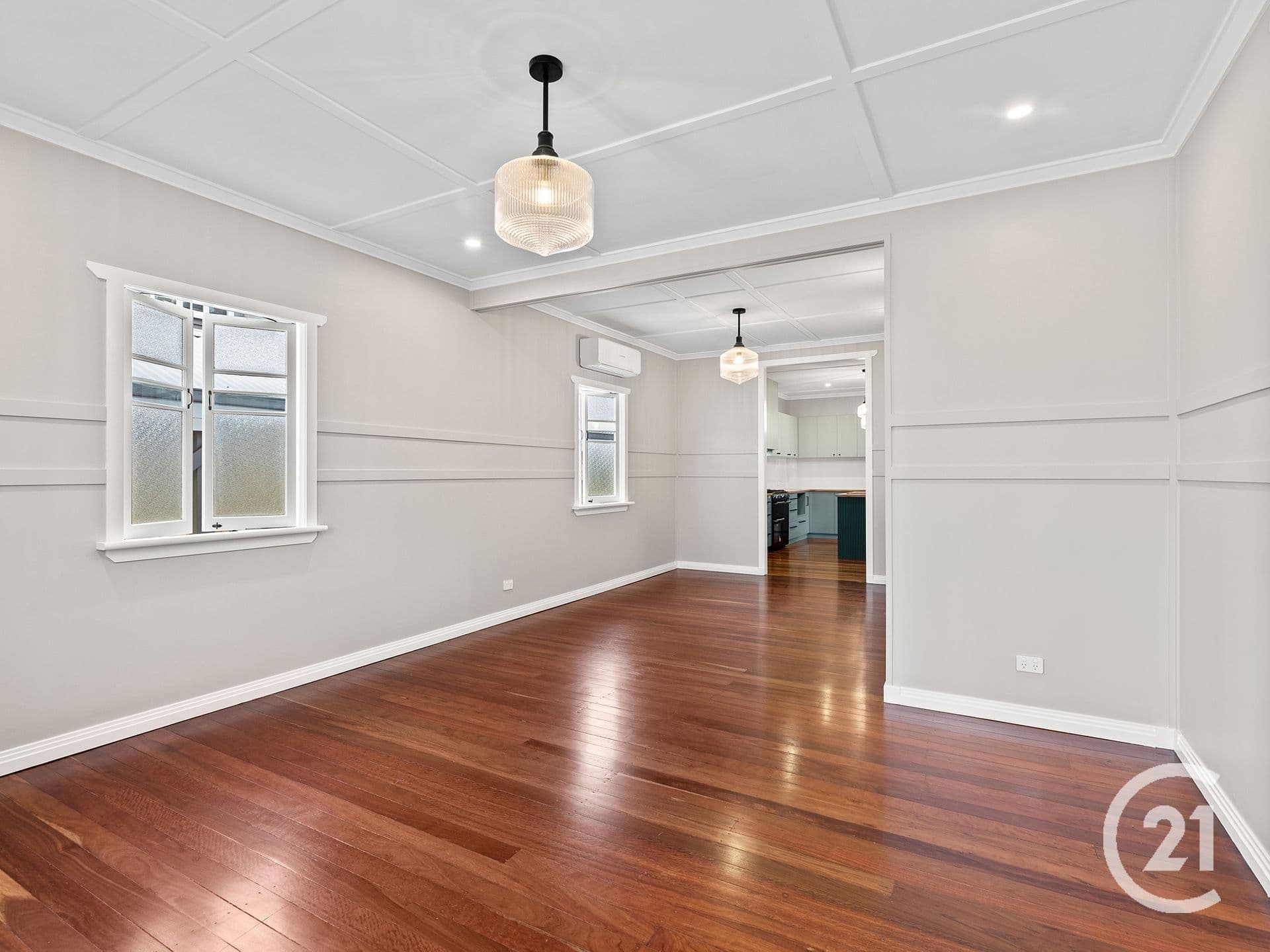 40 Stephenson Street, Sadliers Crossing, QLD, 4305, Sadliers Crossing - Thumbnail 6