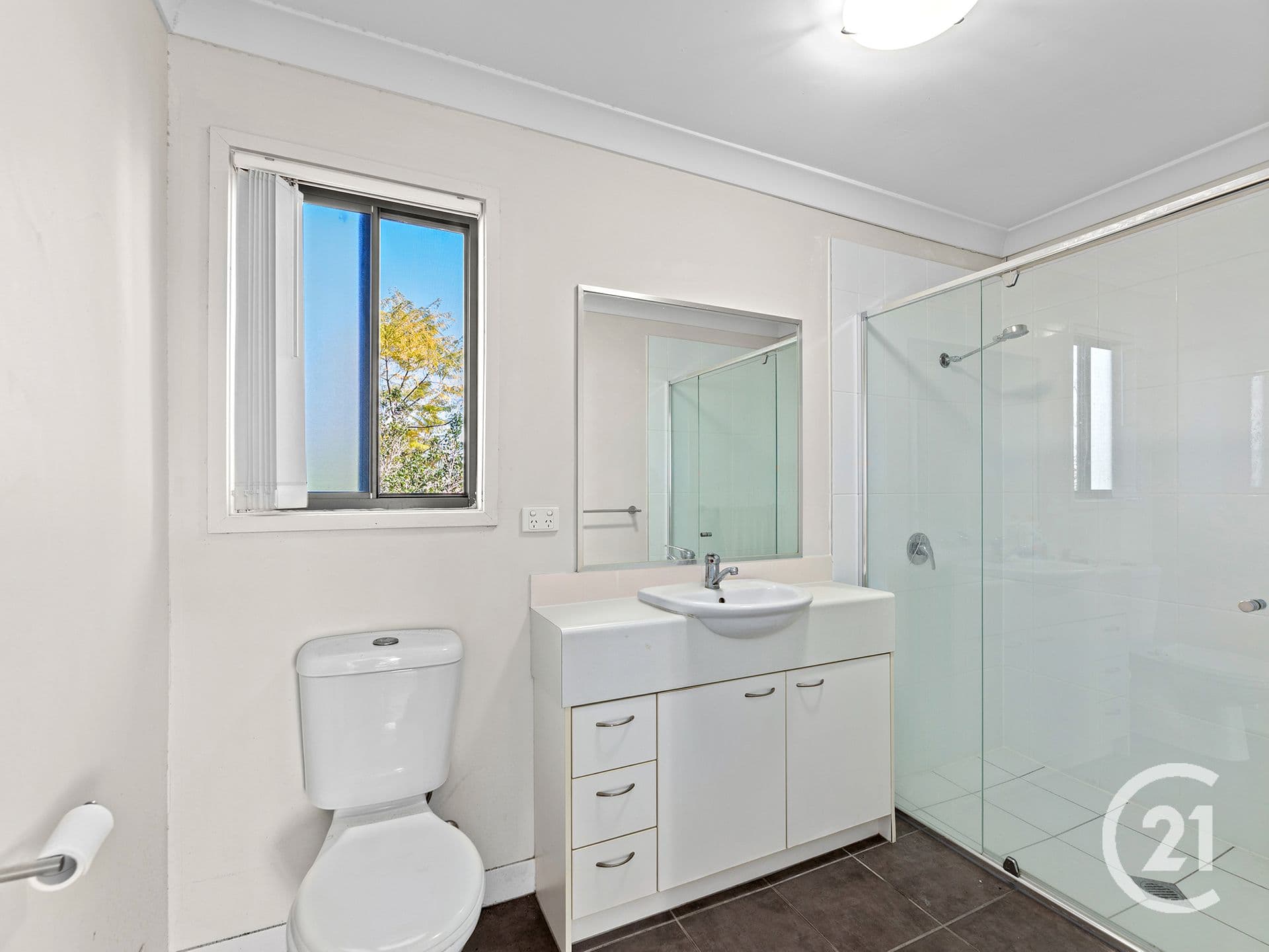 24/40-56 Gledson Street, North Booval, QLD, 4304, North Booval - Thumbnail 5