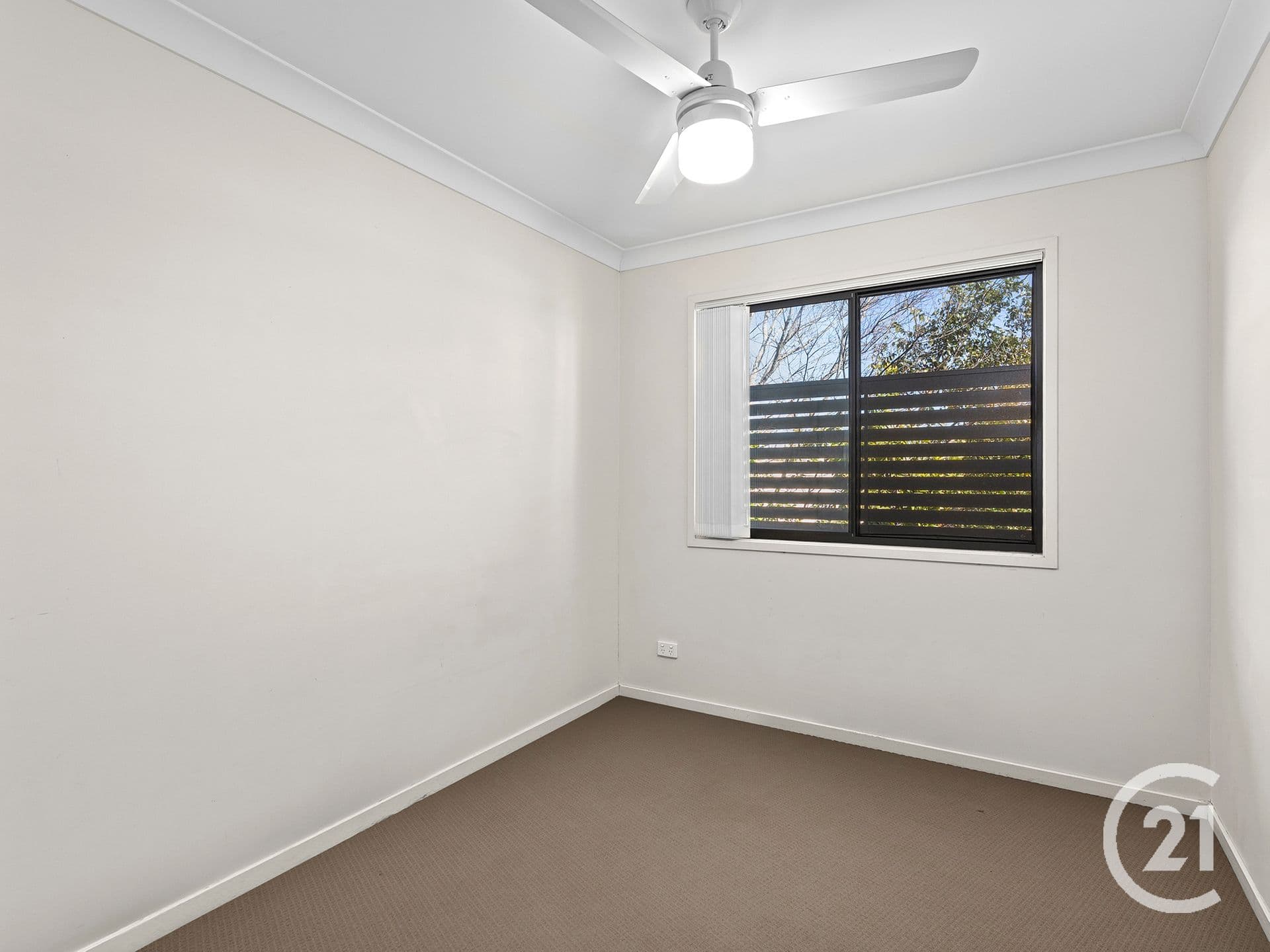 24/40-56 Gledson Street, North Booval, QLD, 4304, North Booval - Thumbnail 6