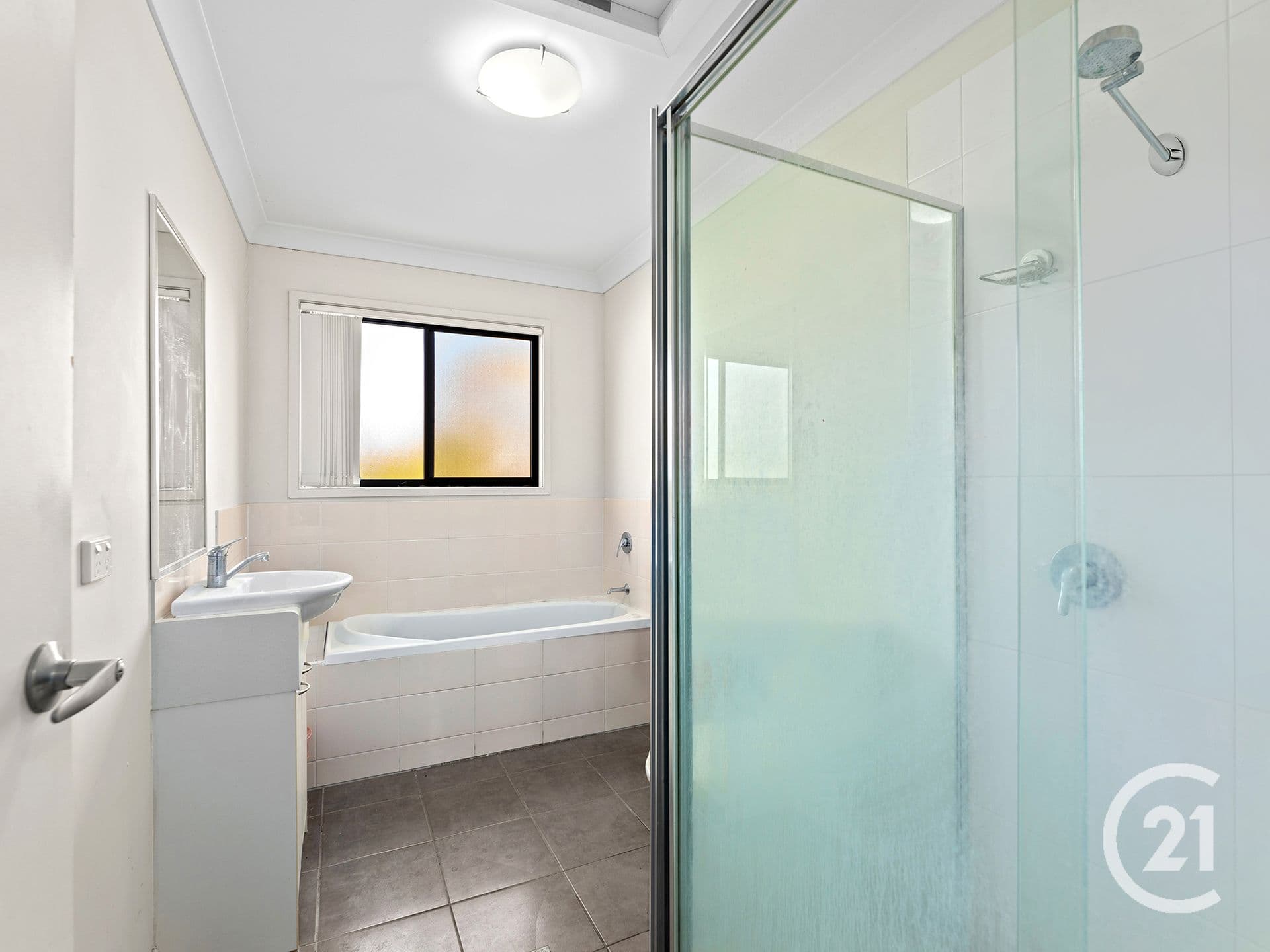 24/40-56 Gledson Street, North Booval, QLD, 4304, North Booval - Thumbnail 7