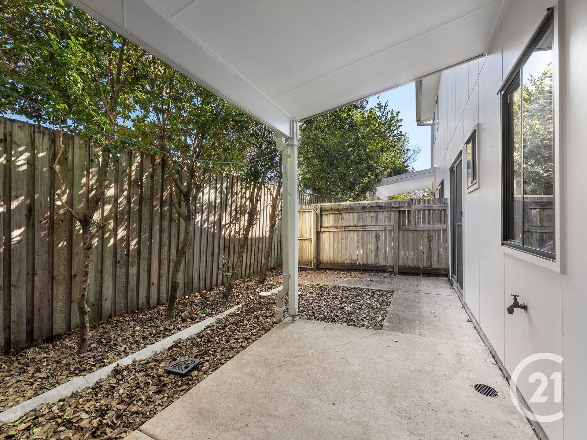 24/40-56 Gledson Street, North Booval, QLD, 4304, North Booval - Thumbnail 8