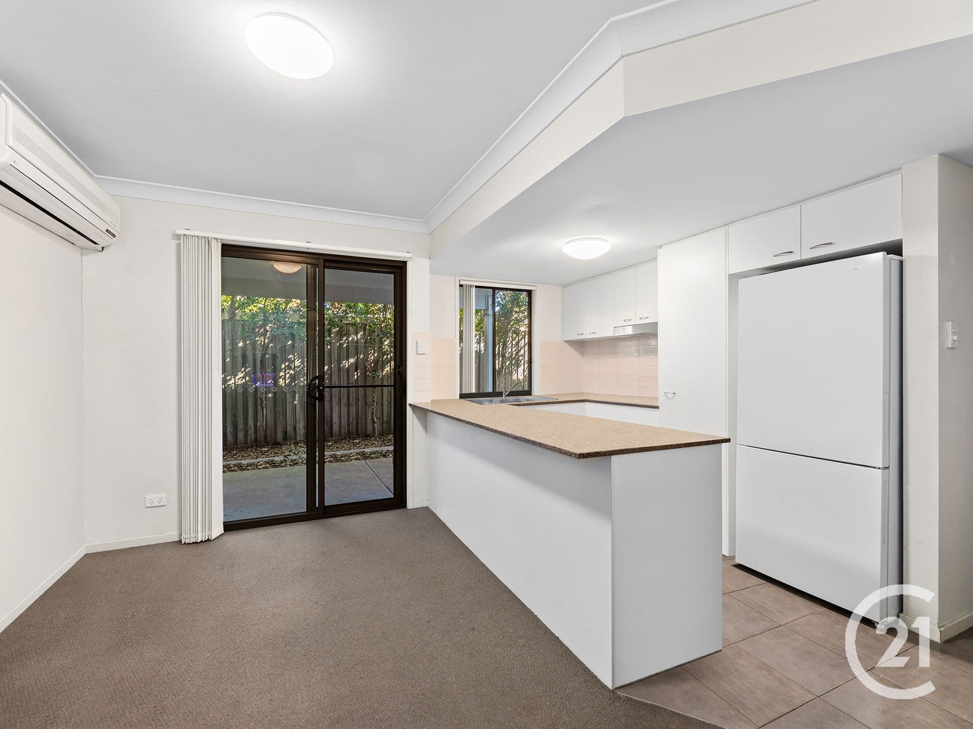 24/40-56 Gledson Street, North Booval, QLD, 4304, North Booval - Thumbnail 2