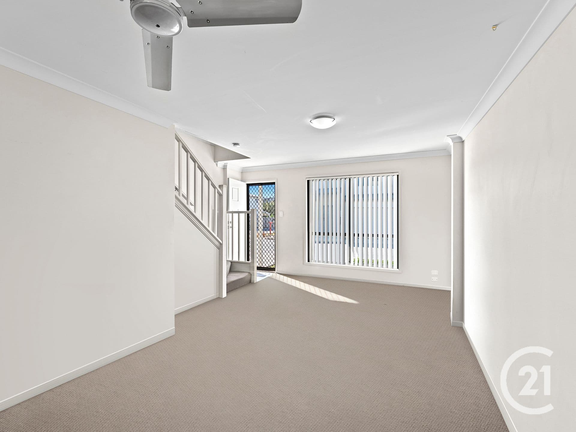 24/40-56 Gledson Street, North Booval, QLD, 4304, North Booval - Thumbnail 3