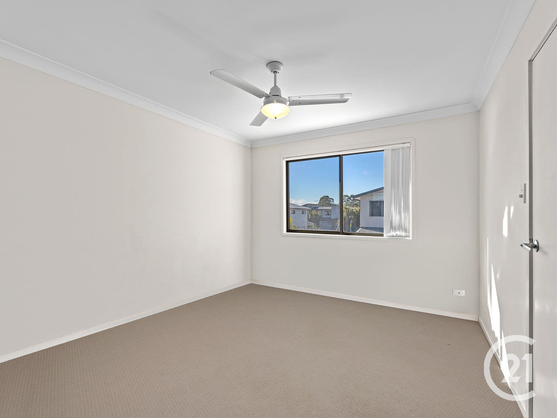 24/40-56 Gledson Street, North Booval, QLD, 4304, North Booval - Thumbnail 4