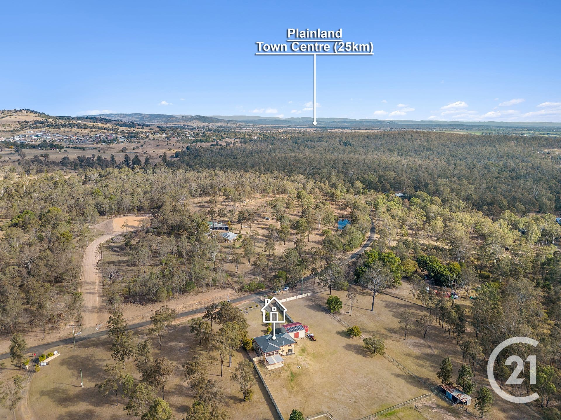46 Limosa Road, Lowood, QLD, 4311, Lowood - Thumbnail 4