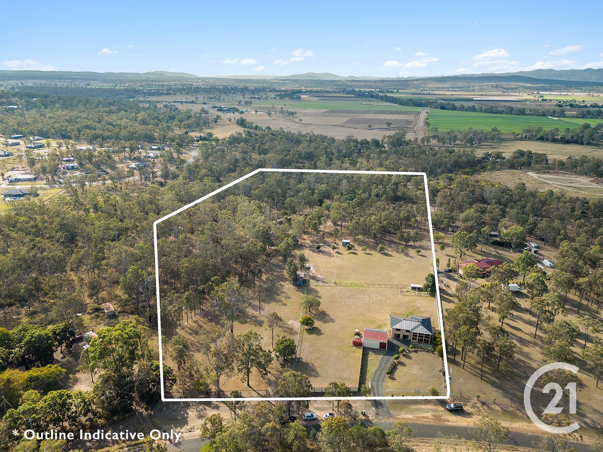 46 Limosa Road, Lowood, QLD, 4311, Lowood - Thumbnail 2