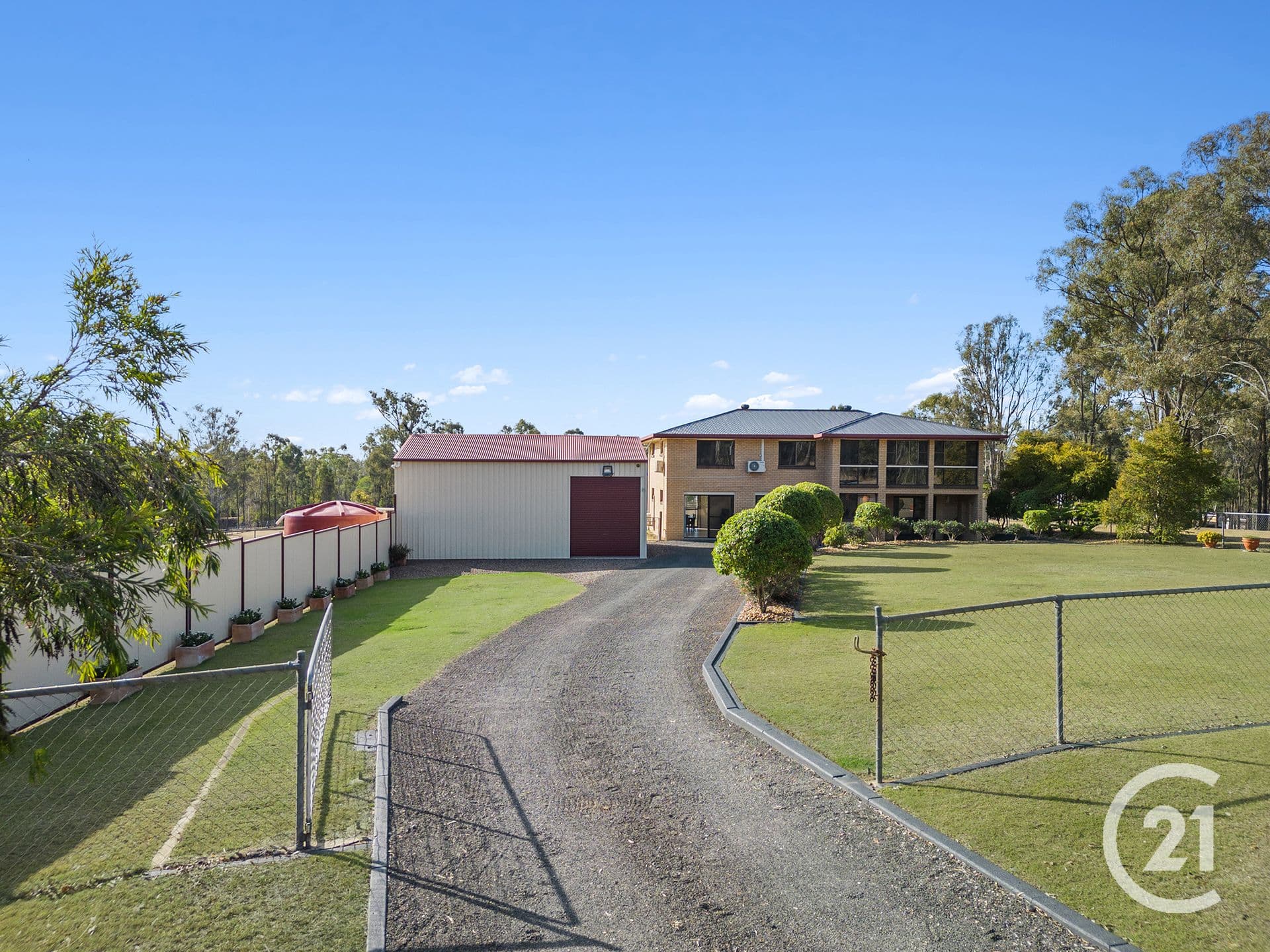 46 Limosa Road, Lowood, QLD, 4311, Lowood - Image 1