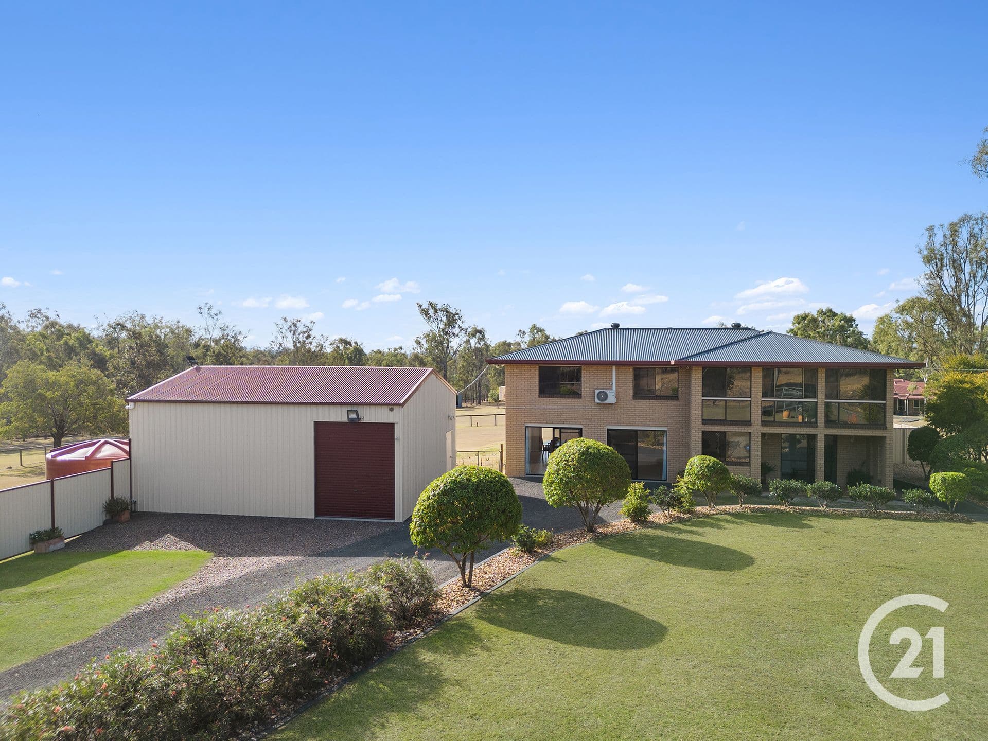 46 Limosa Road, Lowood, QLD, 4311, Lowood - Thumbnail 6