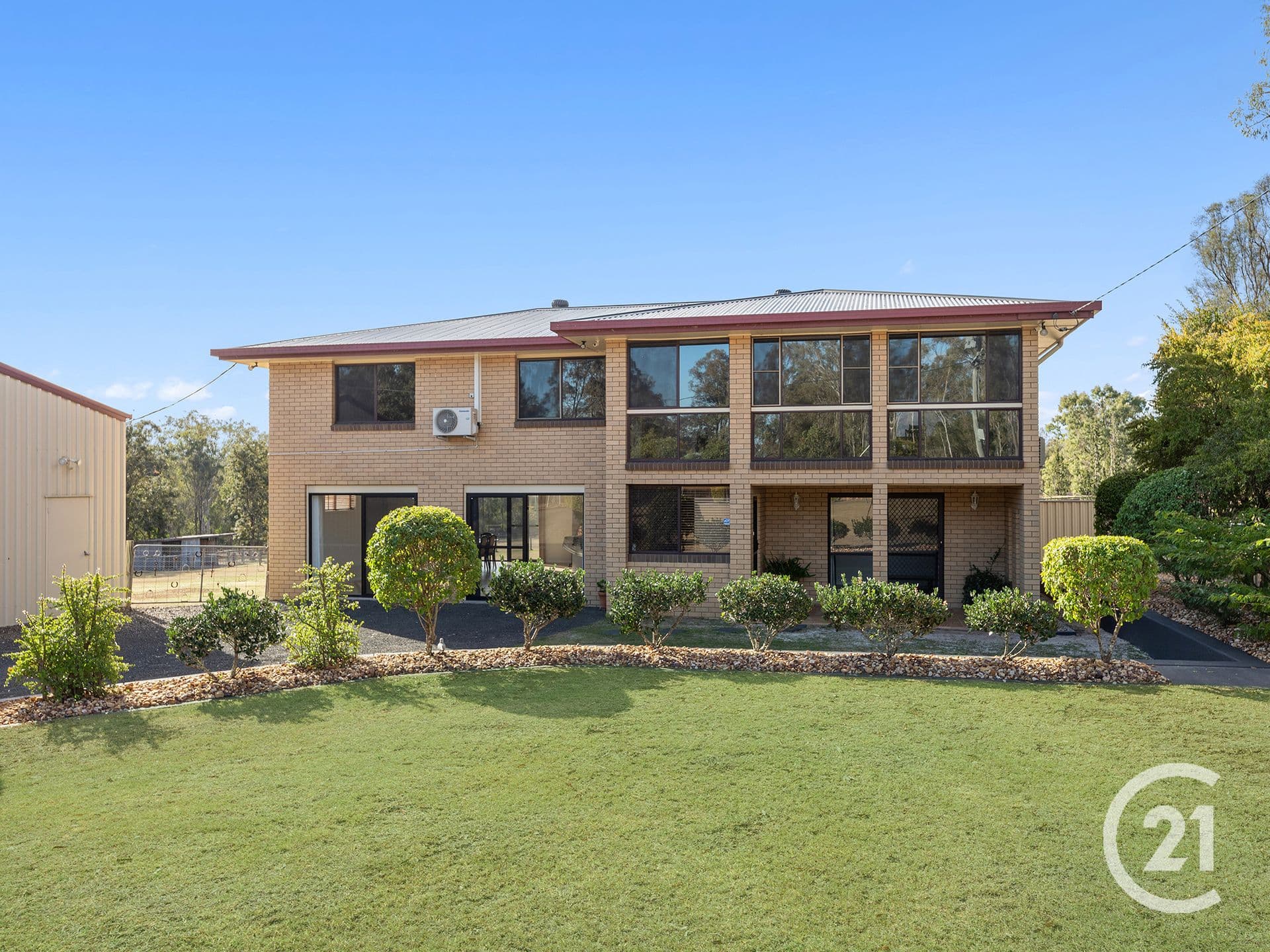 46 Limosa Road, Lowood, QLD, 4311, Lowood - Thumbnail 5