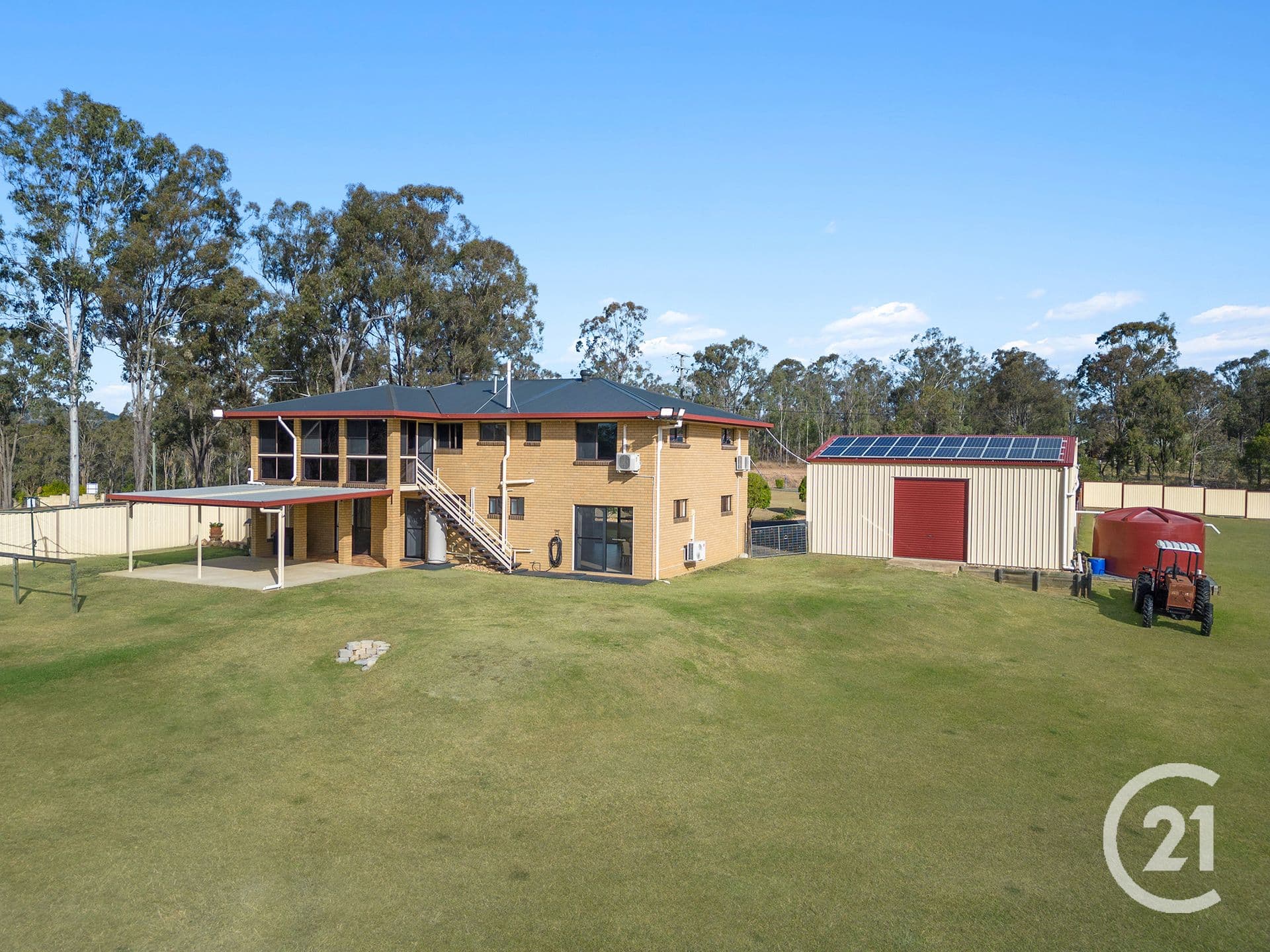 46 Limosa Road, Lowood, QLD, 4311, Lowood - Thumbnail 7
