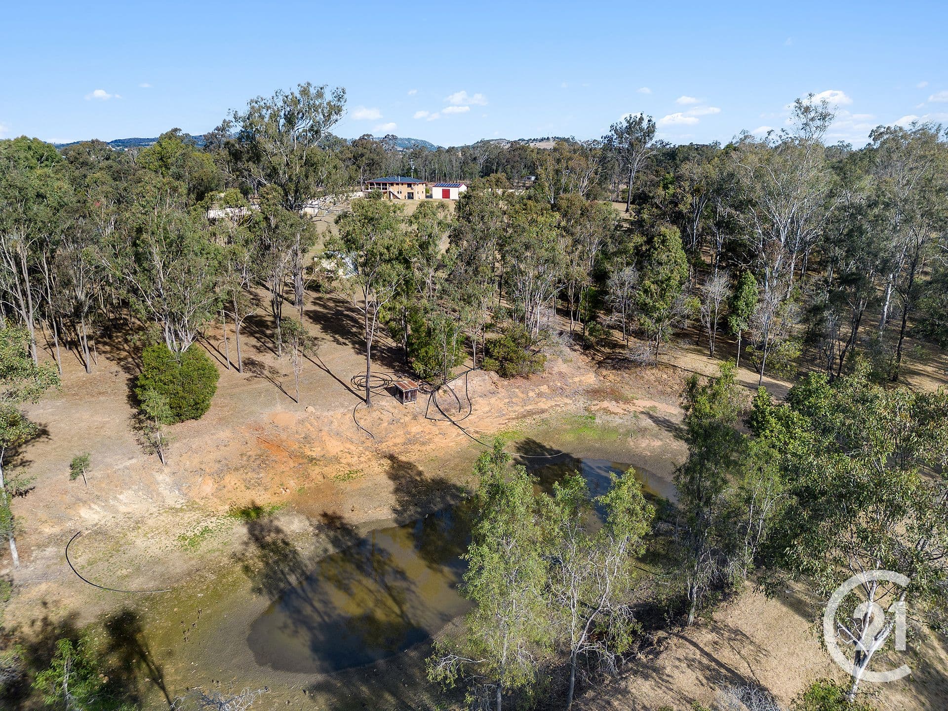 46 Limosa Road, Lowood, QLD, 4311, Lowood - Thumbnail 8