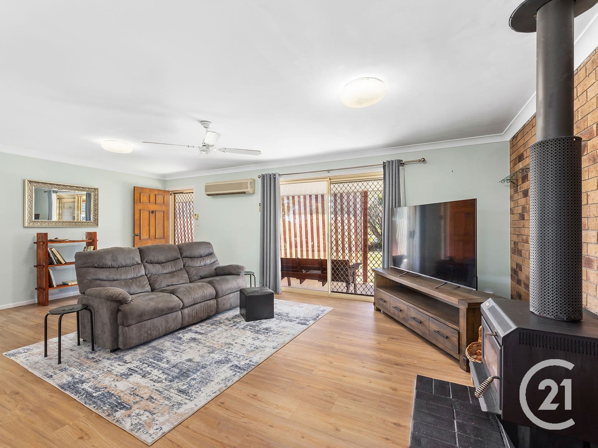 32 Thallon Road, Hatton Vale, QLD, 4341, Hatton Vale - Thumbnail 8