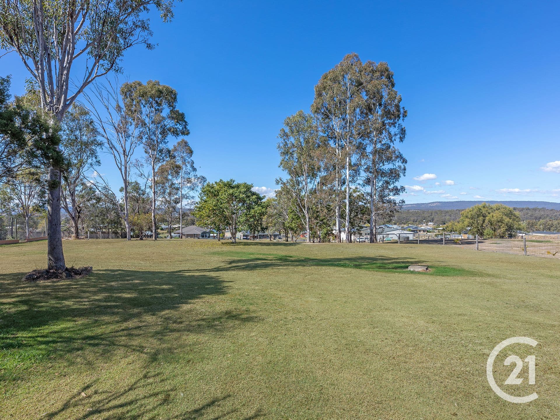 32 Thallon Road, Hatton Vale, QLD, 4341, Hatton Vale - Thumbnail 4