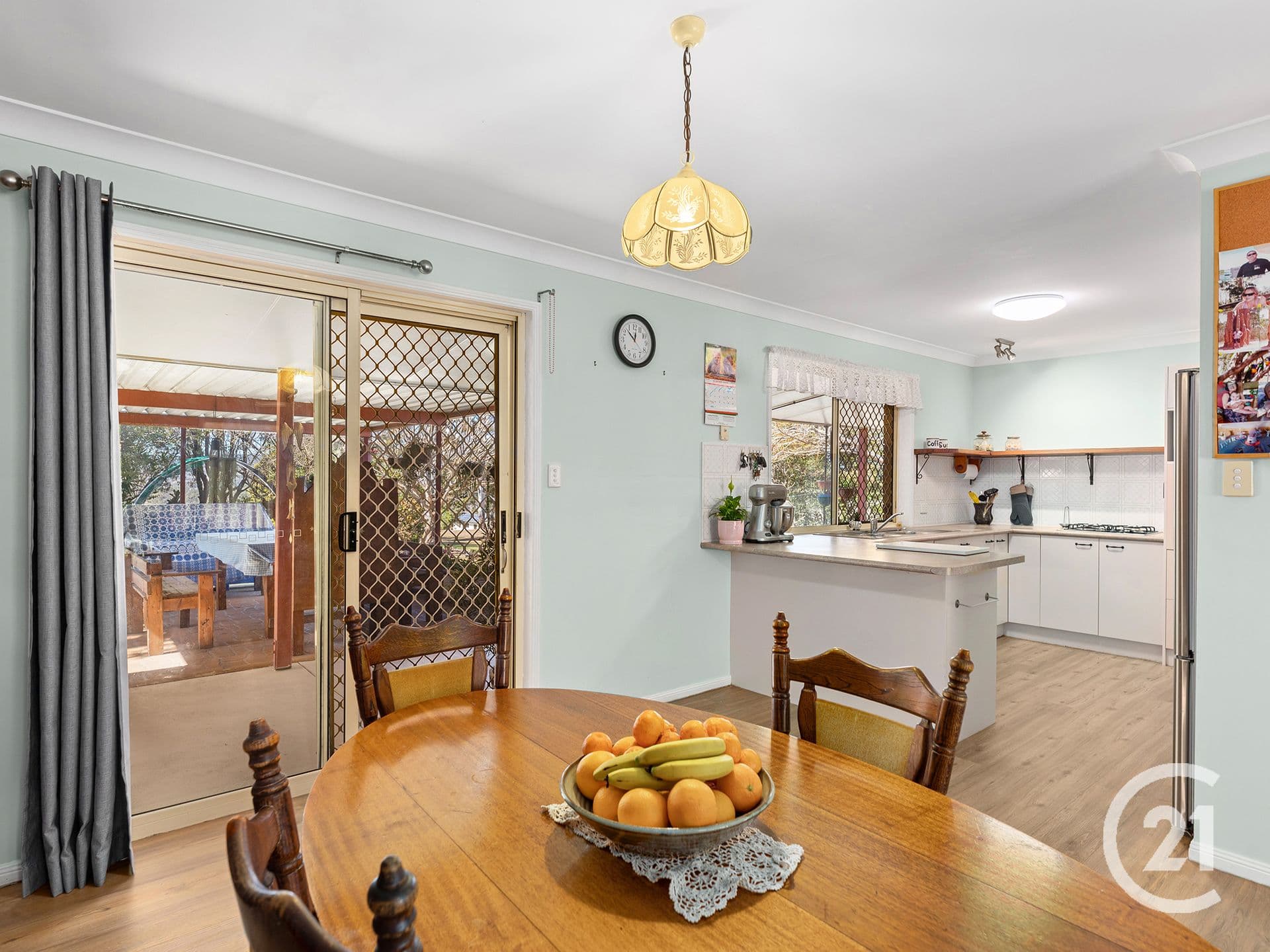 32 Thallon Road, Hatton Vale, QLD, 4341, Hatton Vale - Thumbnail 6
