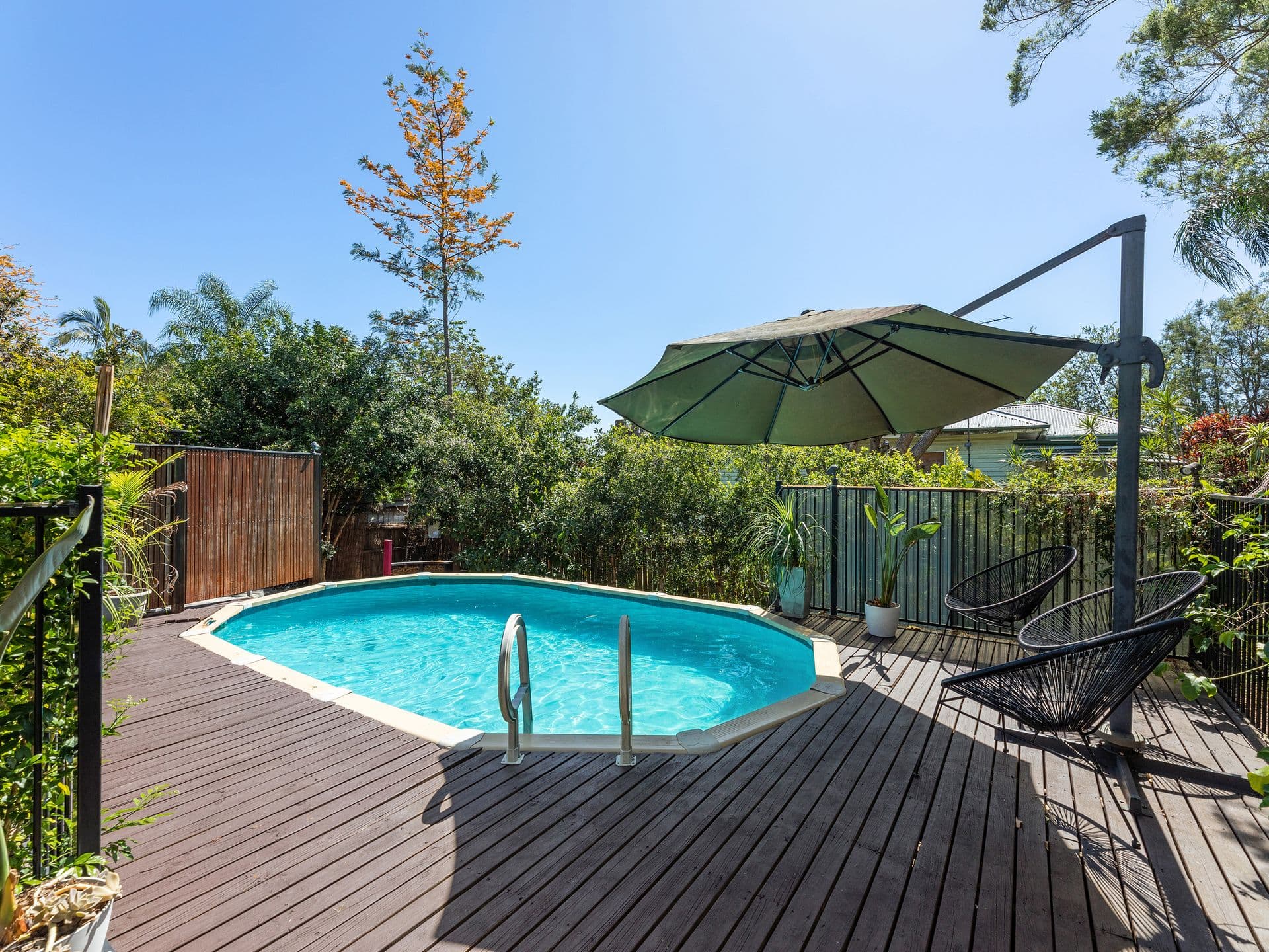 23 Clay Street, West Ipswich, QLD, 4305, West Ipswich - Thumbnail 3