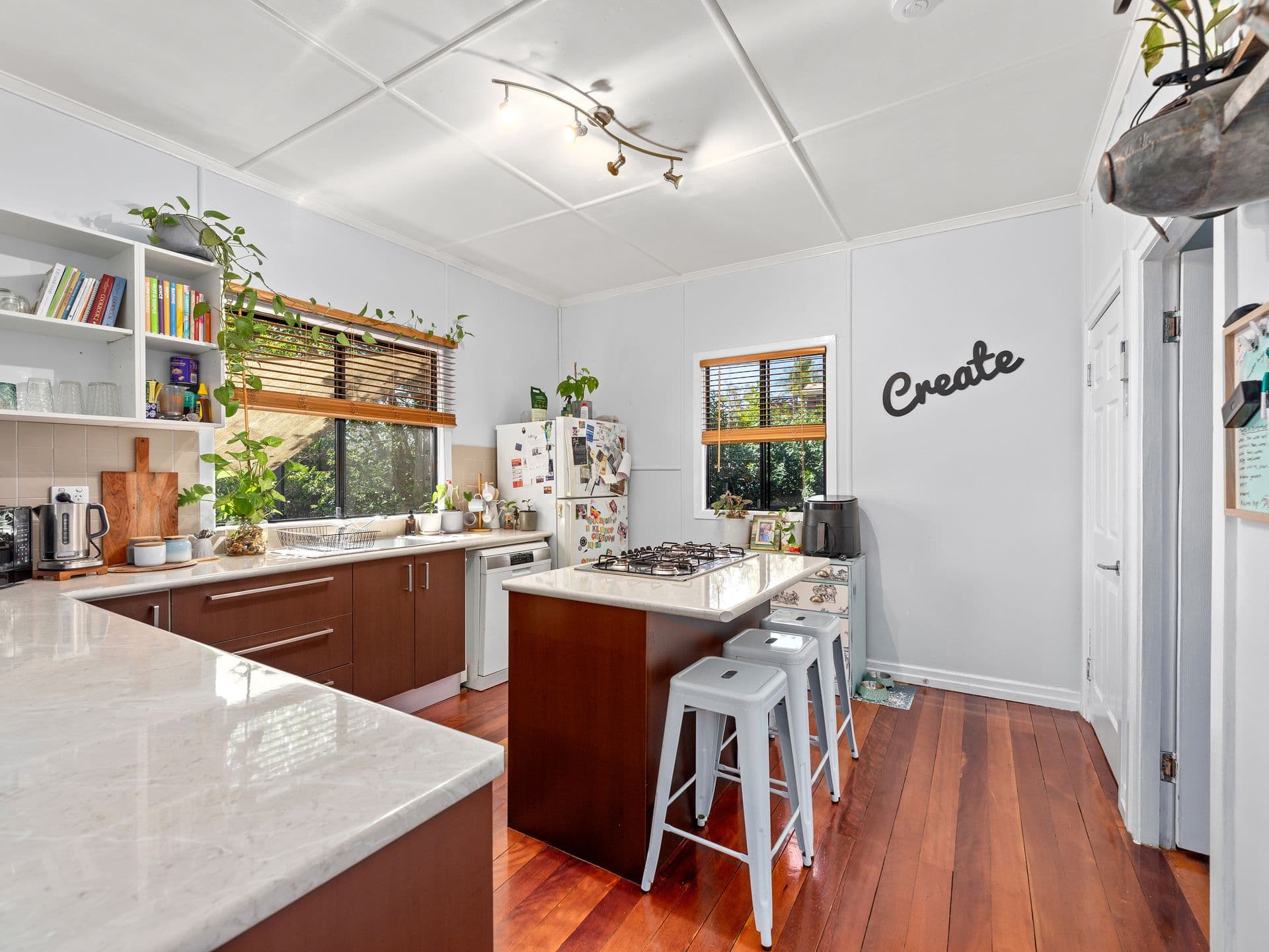 23 Clay Street, West Ipswich, QLD, 4305, West Ipswich - Thumbnail 5