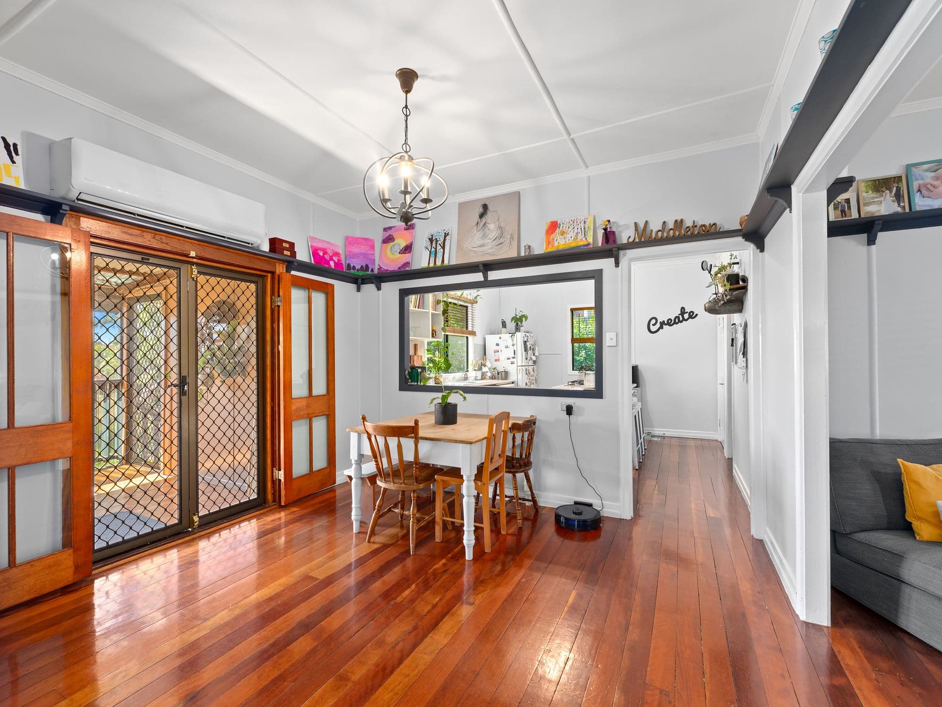 23 Clay Street, West Ipswich, QLD, 4305, West Ipswich - Thumbnail 8