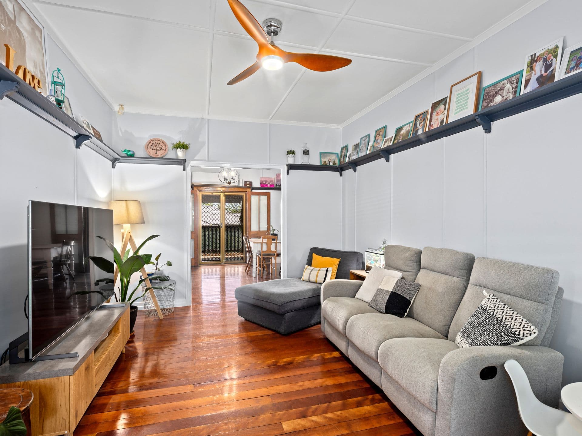 23 Clay Street, West Ipswich, QLD, 4305, West Ipswich - Thumbnail 7