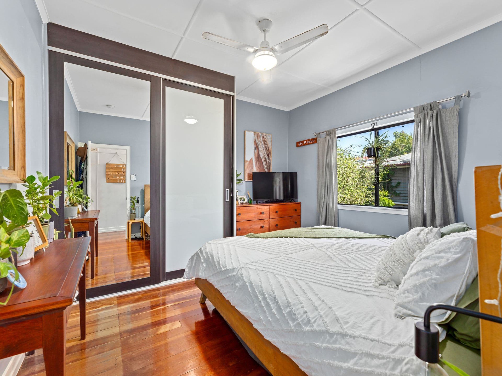 23 Clay Street, West Ipswich, QLD, 4305, West Ipswich - Thumbnail 2