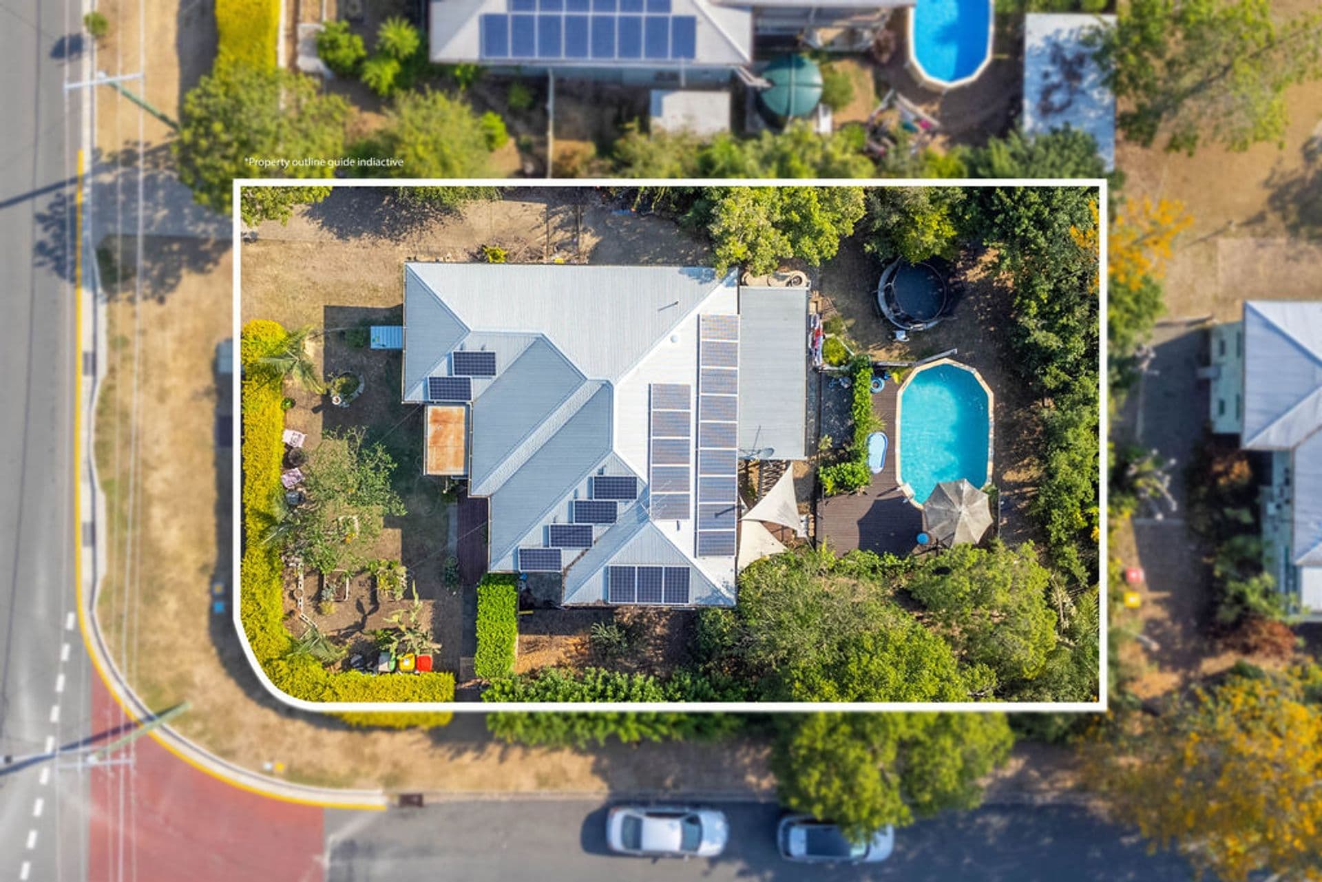 23 Clay Street, West Ipswich, QLD, 4305, West Ipswich - Thumbnail 6