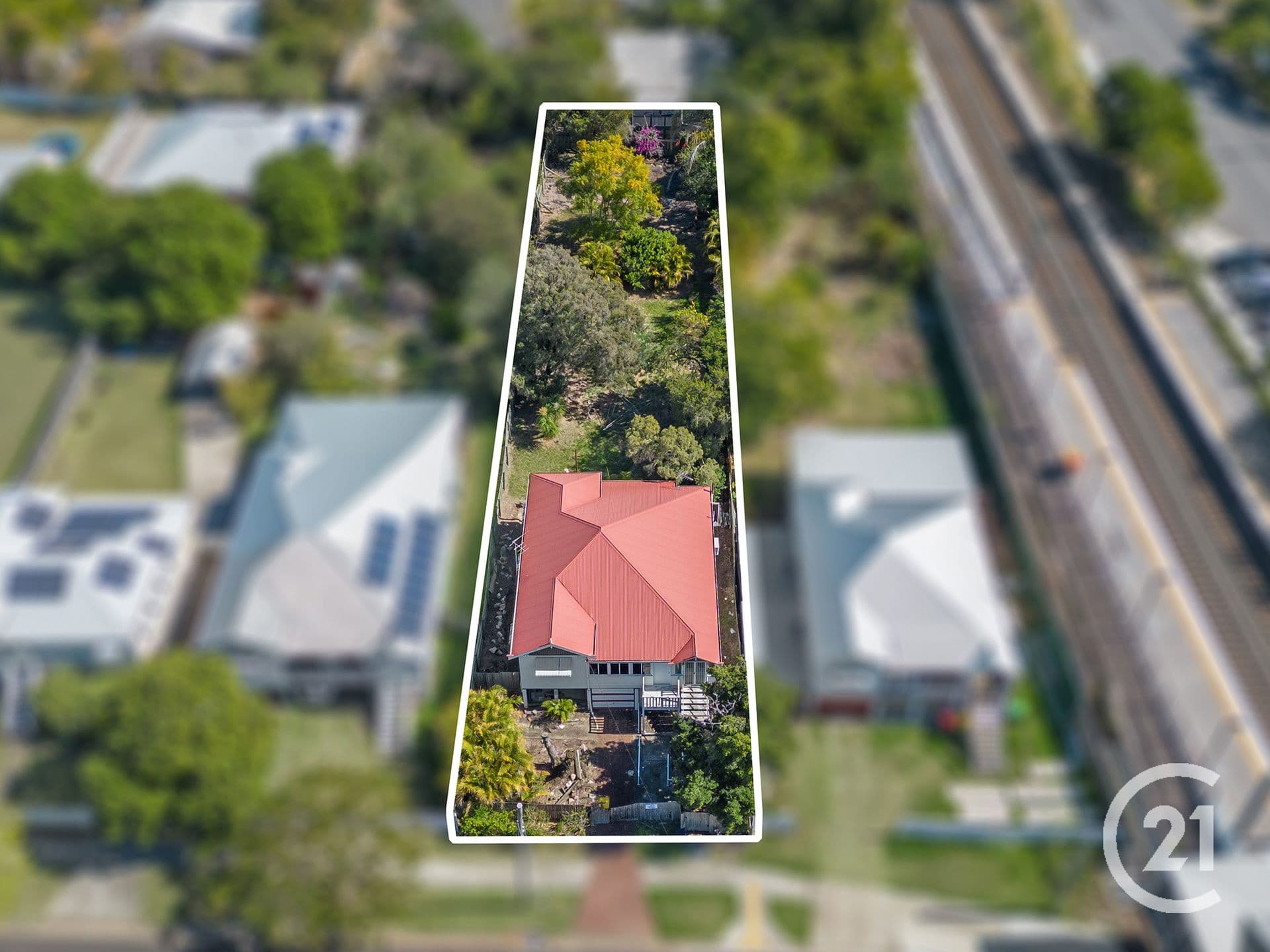 3 Gibbon Street, East Ipswich, QLD, 4305, East Ipswich - Image 1