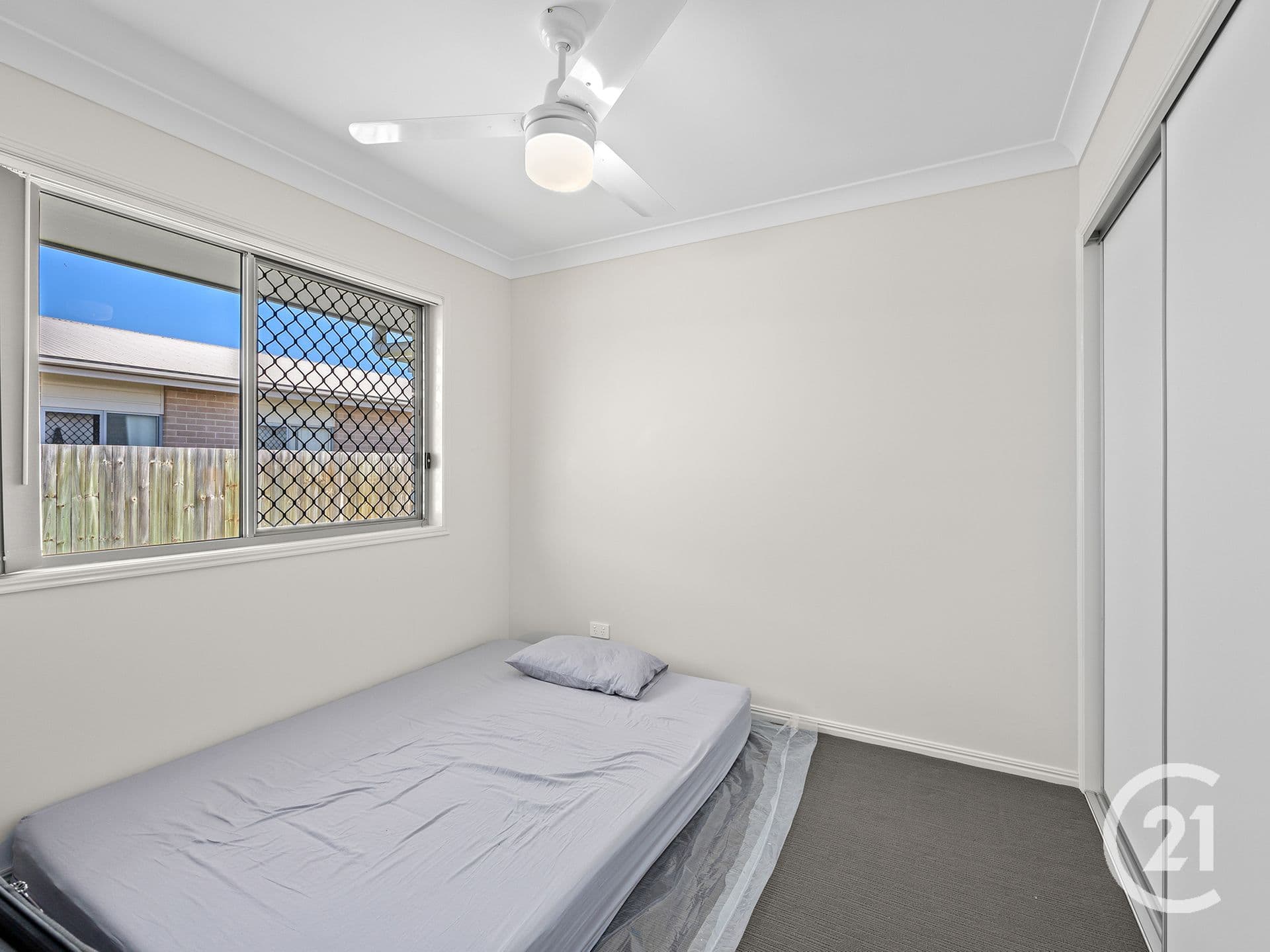 21 Fyfe Street, Walloon, QLD, 4306, Walloon - Thumbnail 6
