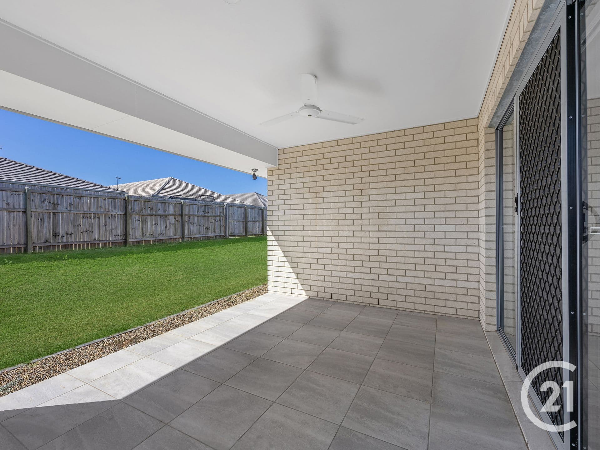 21 Fyfe Street, Walloon, QLD, 4306, Walloon - Thumbnail 3