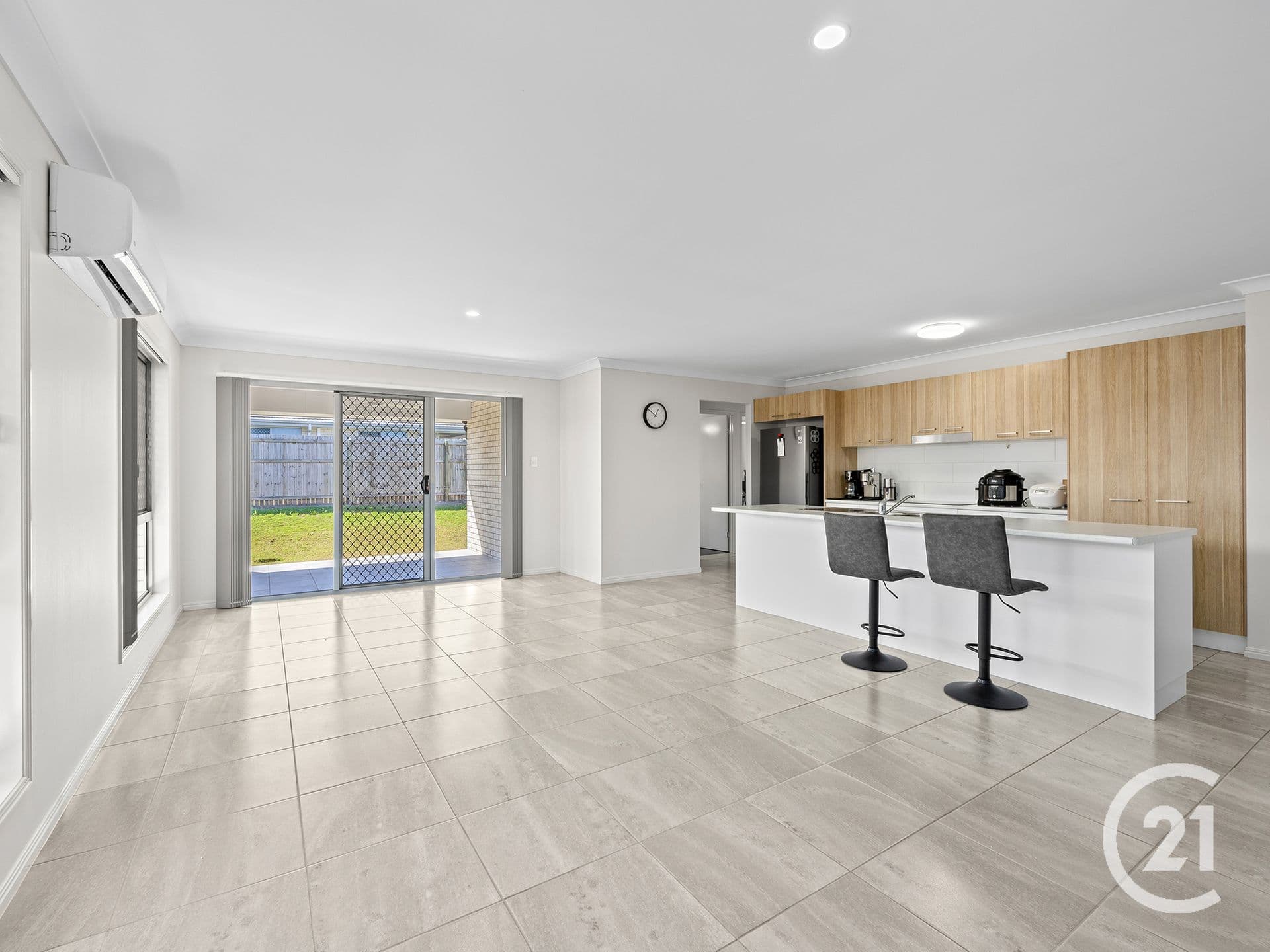 21 Fyfe Street, Walloon, QLD, 4306, Walloon - Thumbnail 4