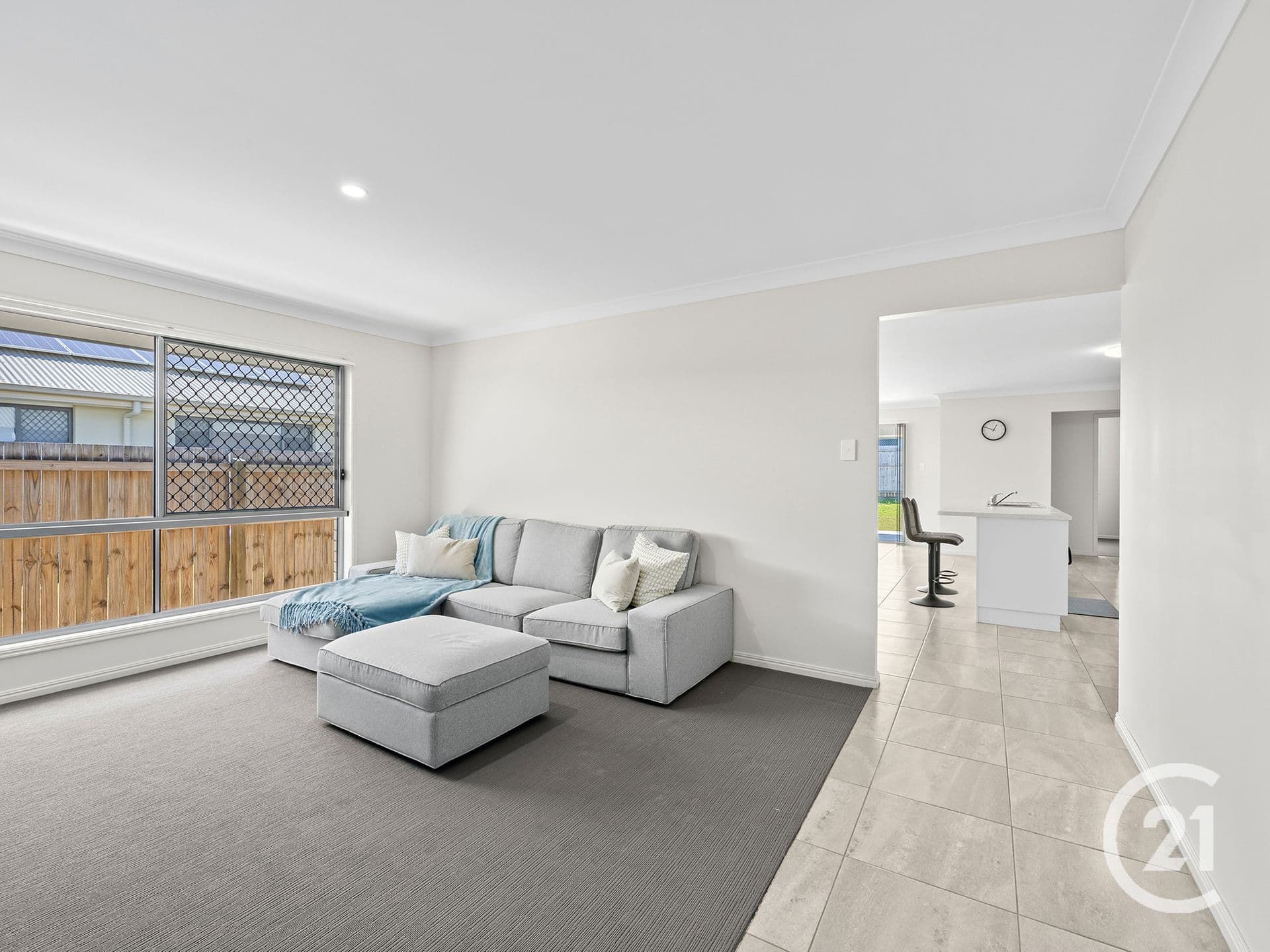 21 Fyfe Street, Walloon, QLD, 4306, Walloon - Thumbnail 2