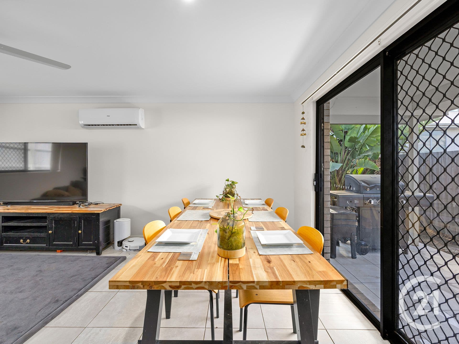 60 Crewes Crescent, Redbank Plains, QLD, 4301, Redbank Plains - Thumbnail 3