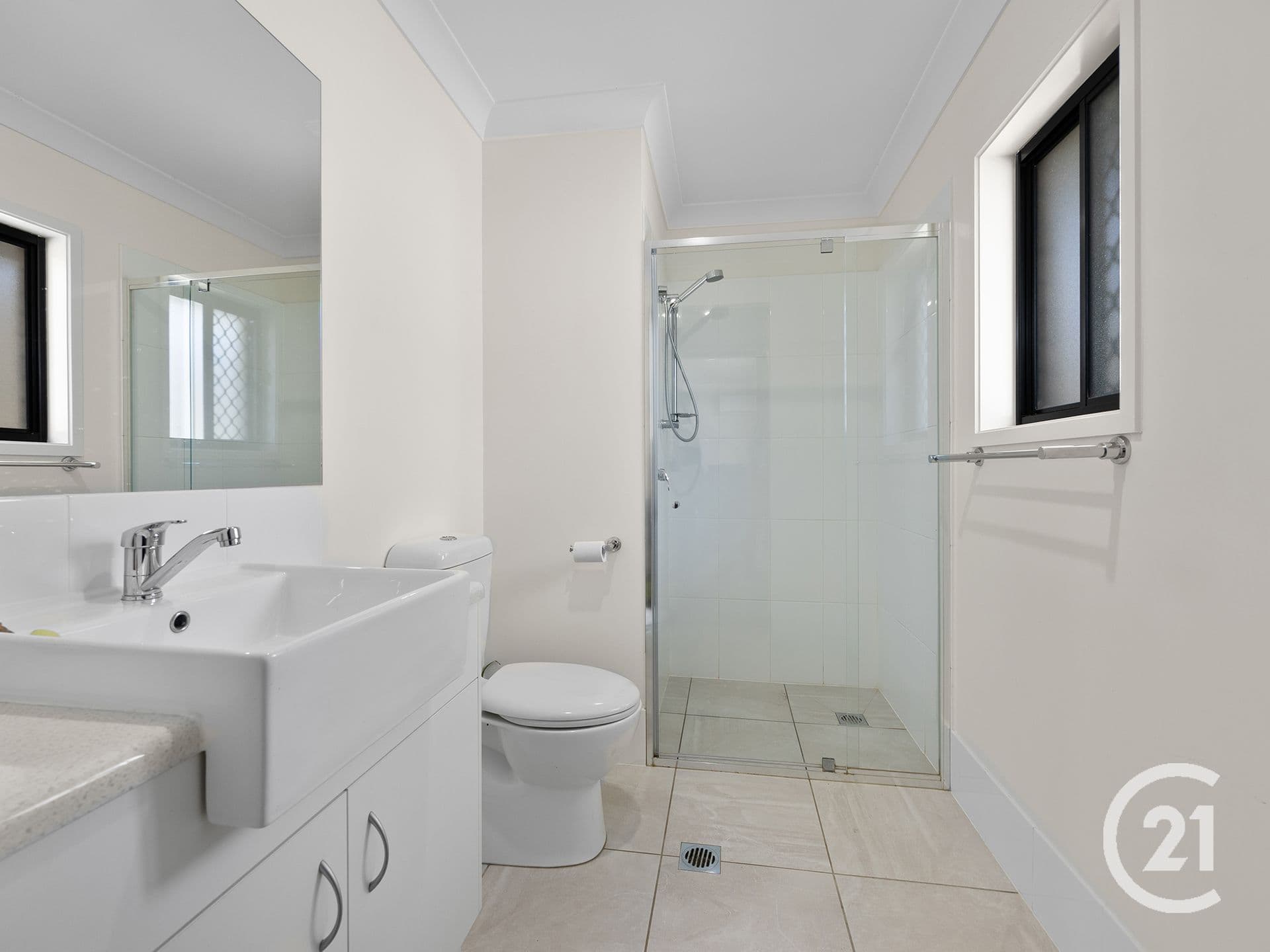 60 Crewes Crescent, Redbank Plains, QLD, 4301, Redbank Plains - Thumbnail 8