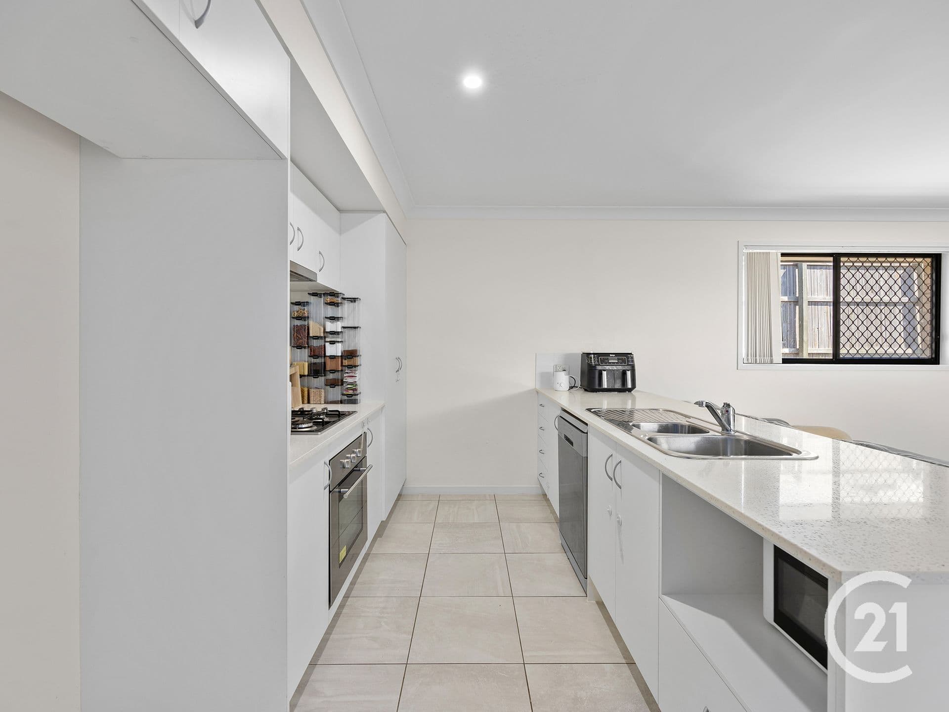 60 Crewes Crescent, Redbank Plains, QLD, 4301, Redbank Plains - Thumbnail 2